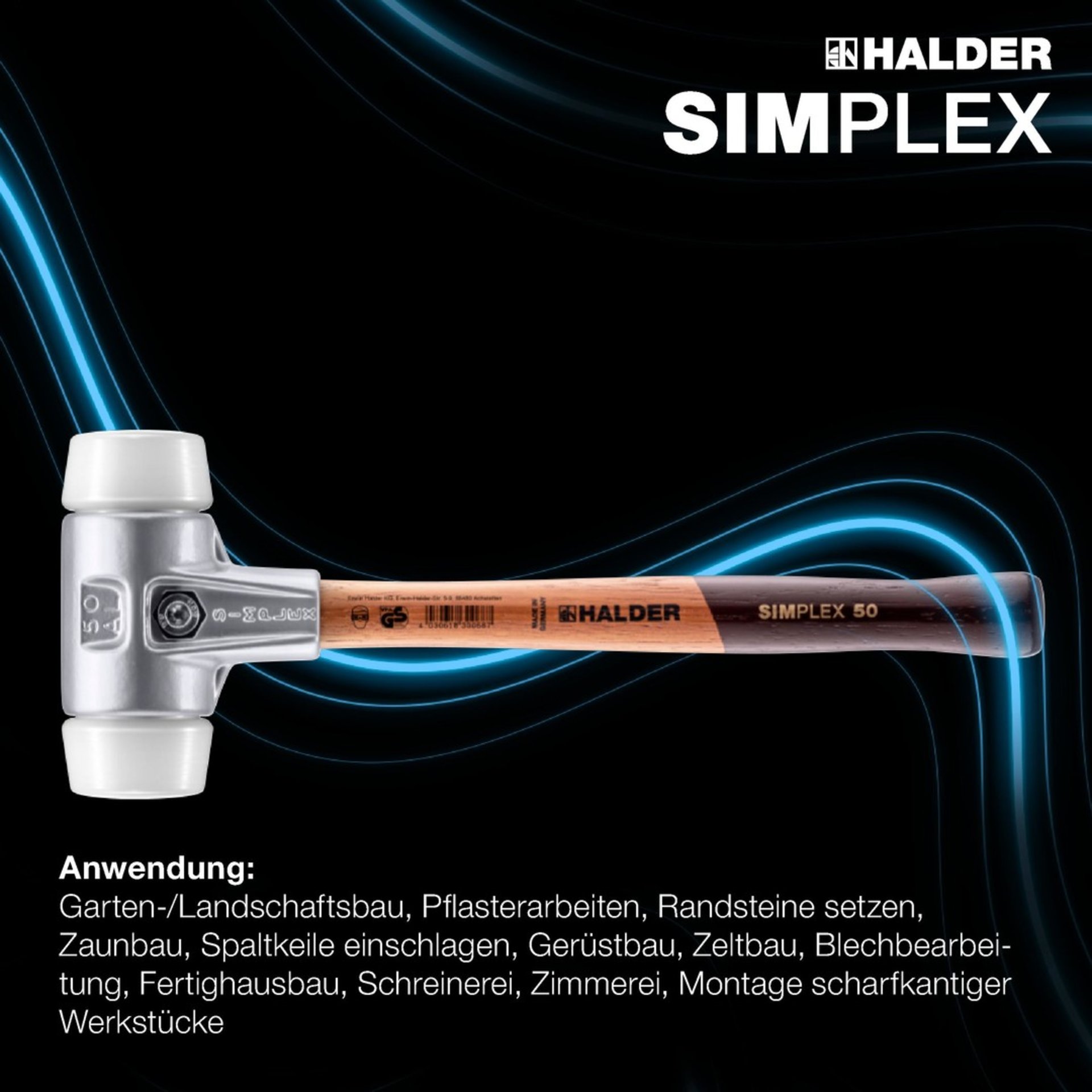 Gerät, Hammer, Werkzeug, Rauchrohr