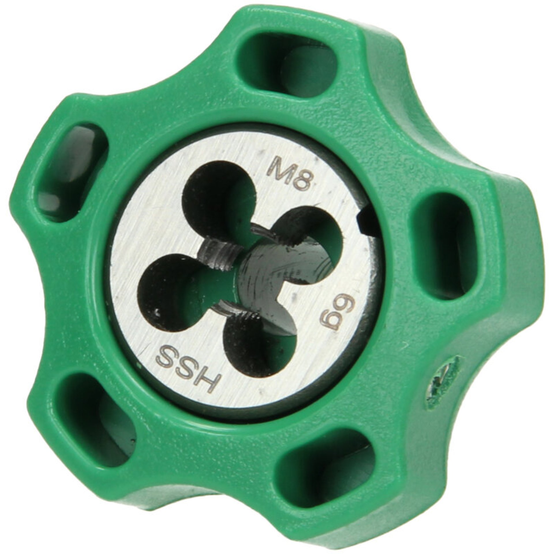 Maschine, Sprach, Rad