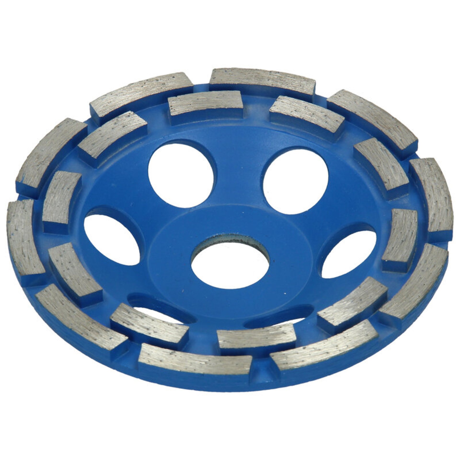 Maschine, Sprach, Rad