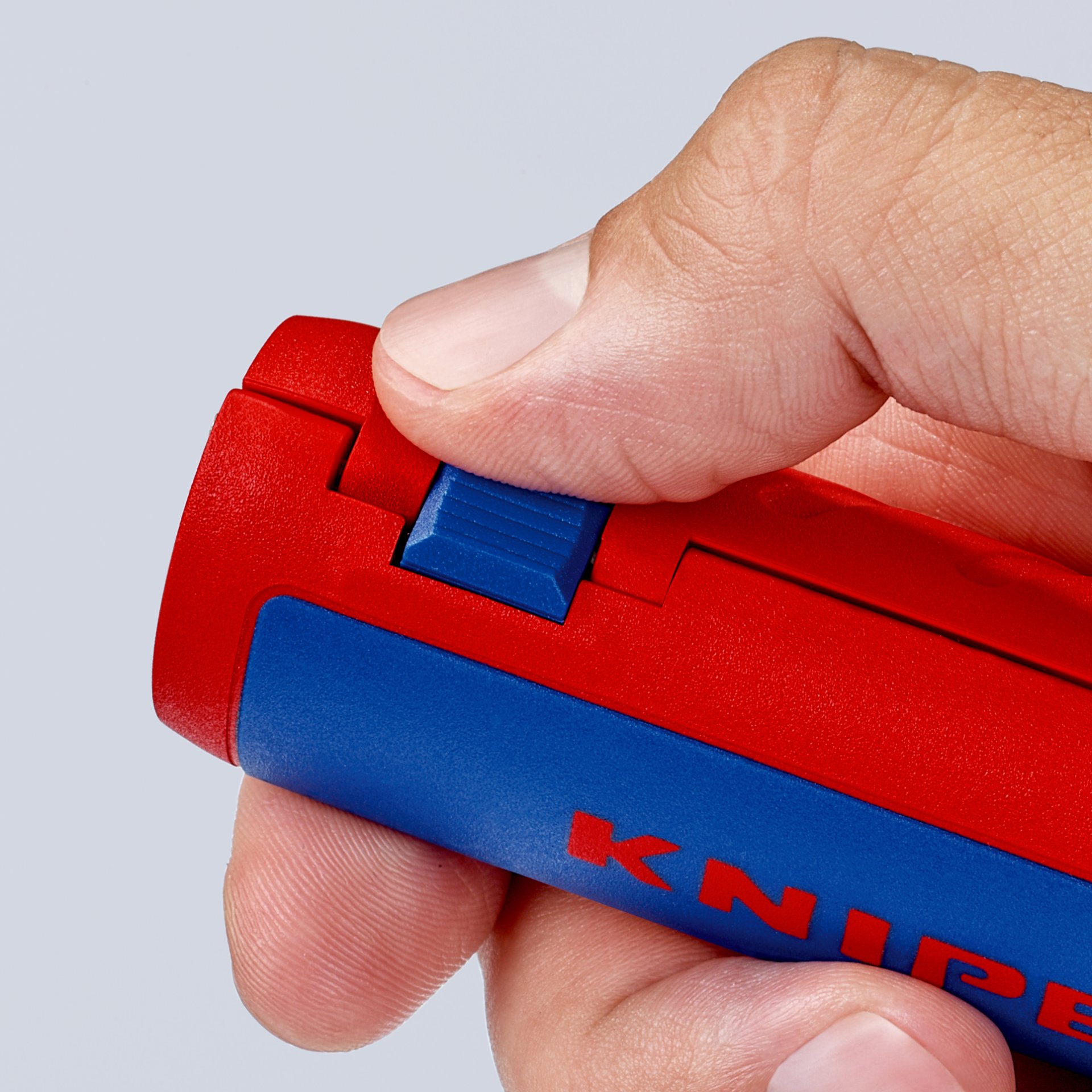 Finger, Hand, Person, Dynamit, Waffe
