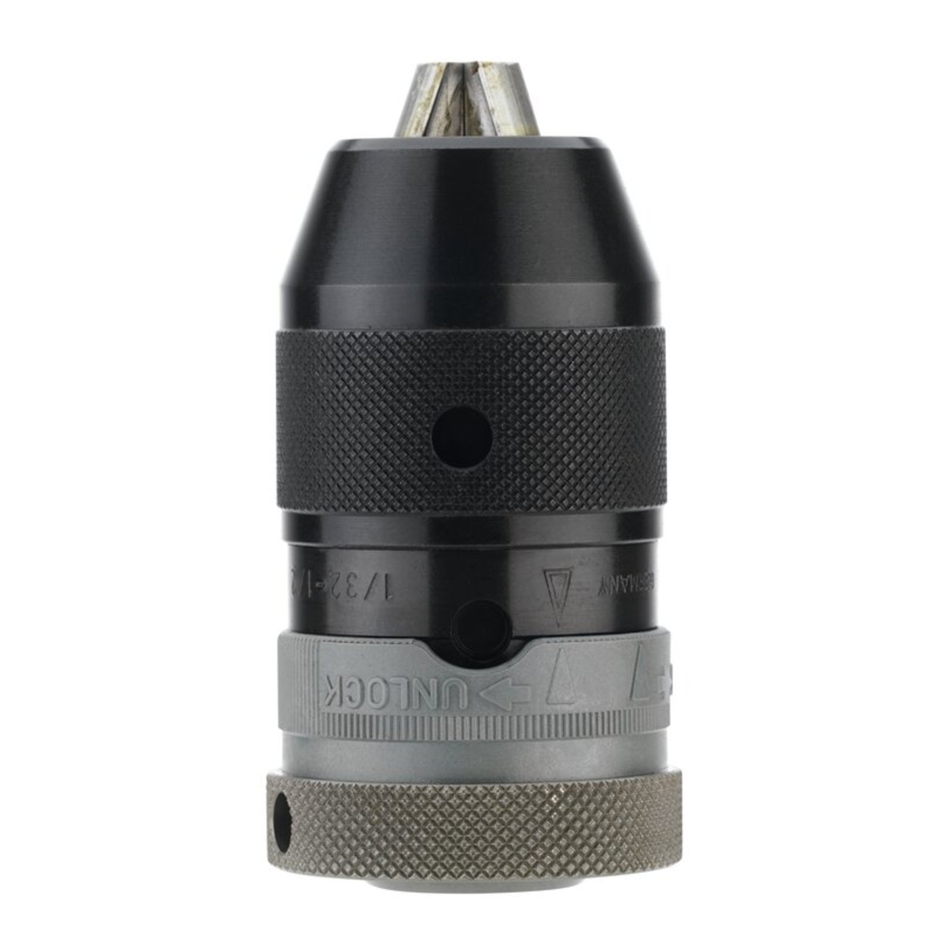 Adapter, Elektronik, Elektrisches Gerät, Mikrophon