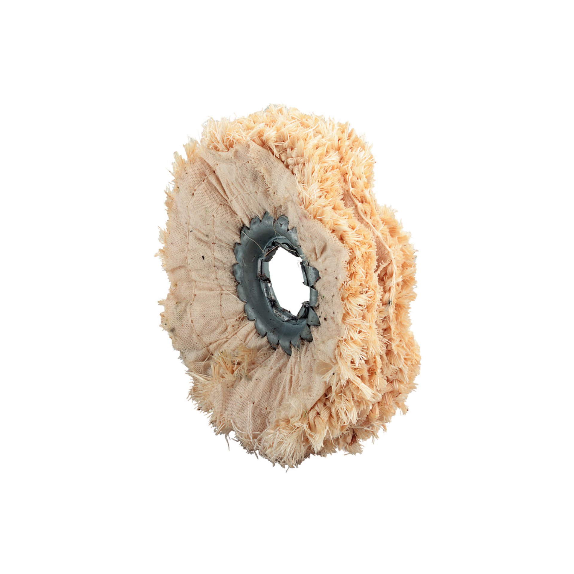 Kissen, Dekoration für Zuhause