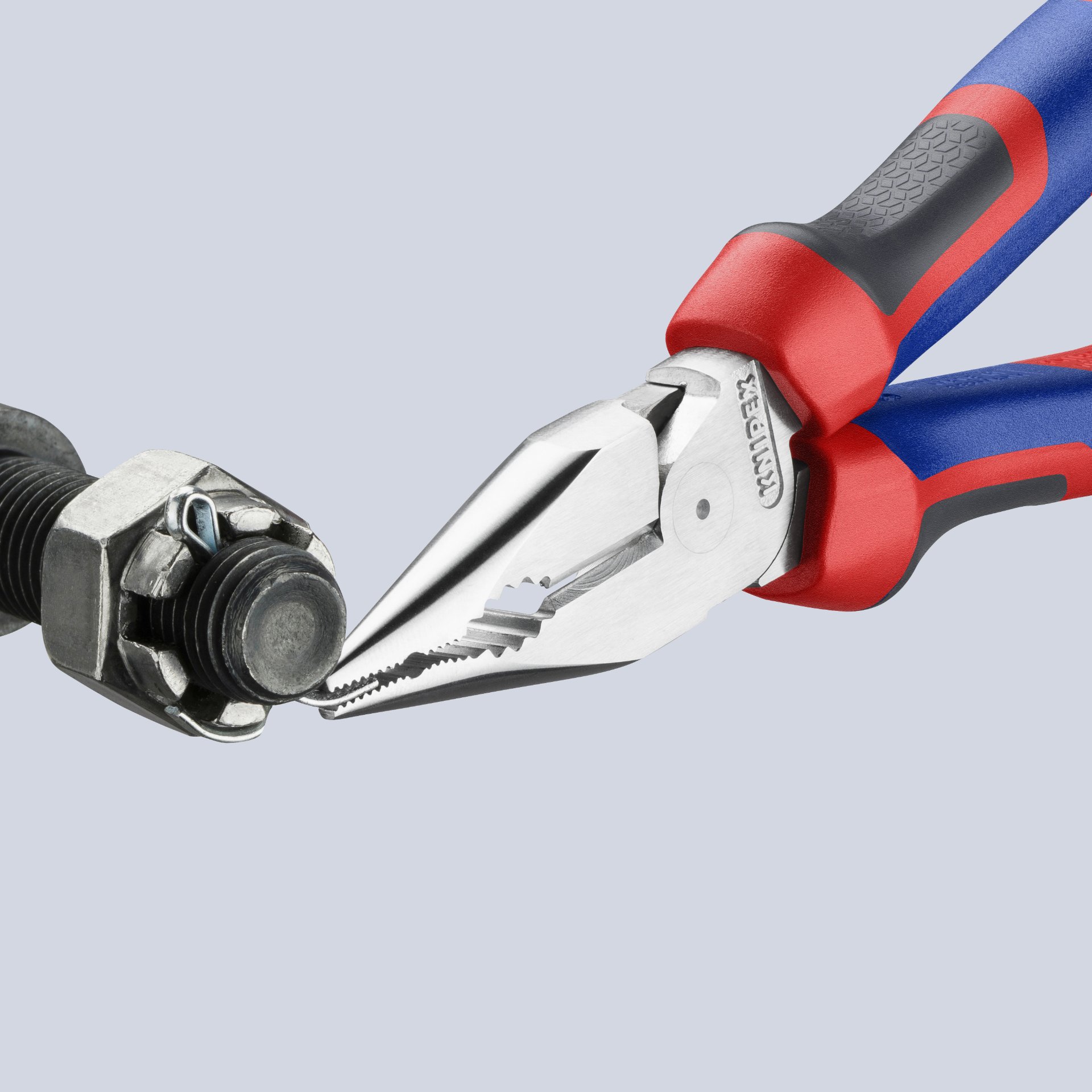 Gerät, Zangen, Werkzeug