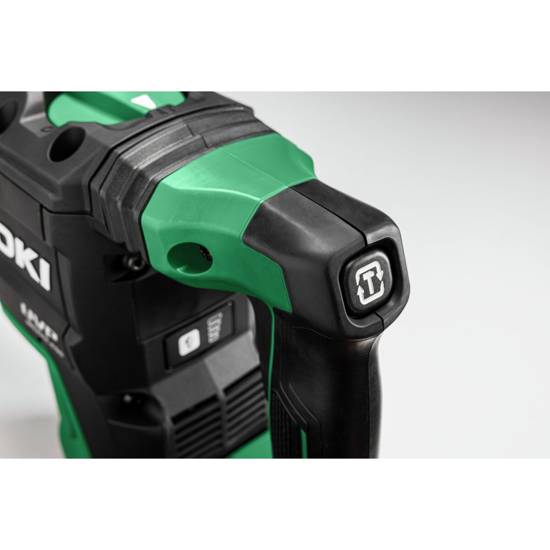 Gerät, Elektrische Bohrmaschine, Werkzeug