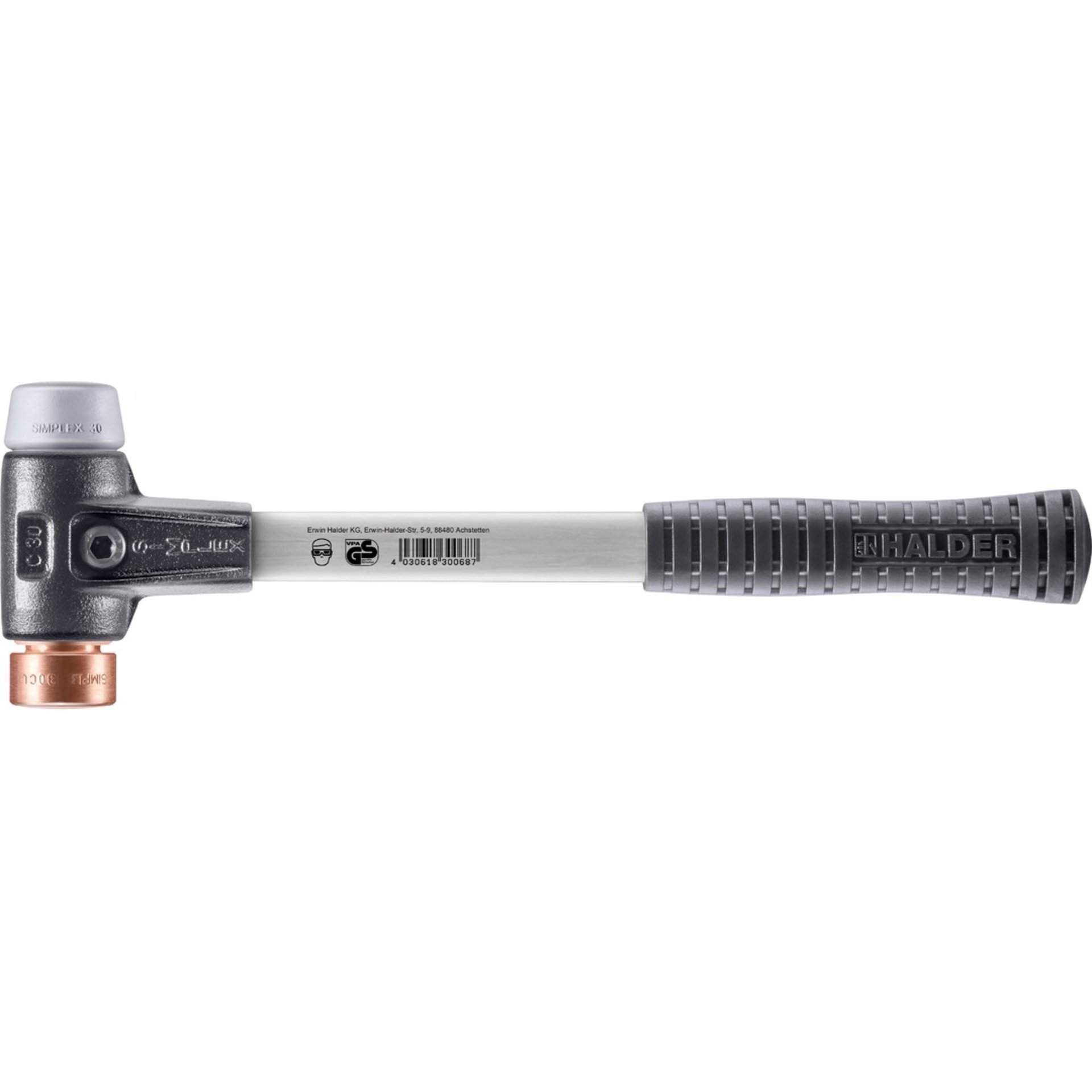 Gerät, Hammer, Werkzeug, Rauchrohr