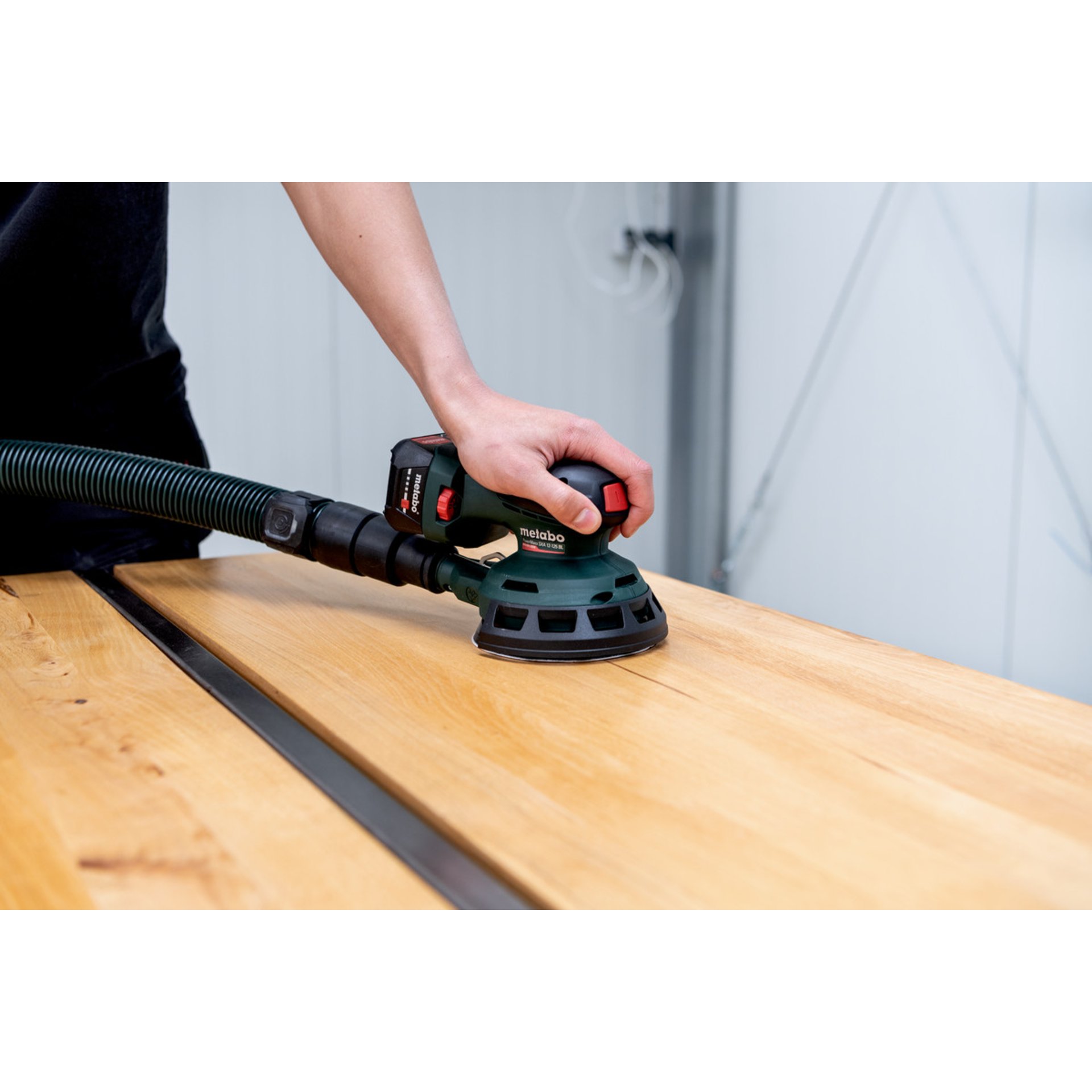 Innenarchitektur, Holz, Elektrische Bohrmaschine, Hartholz, Holzpaneele