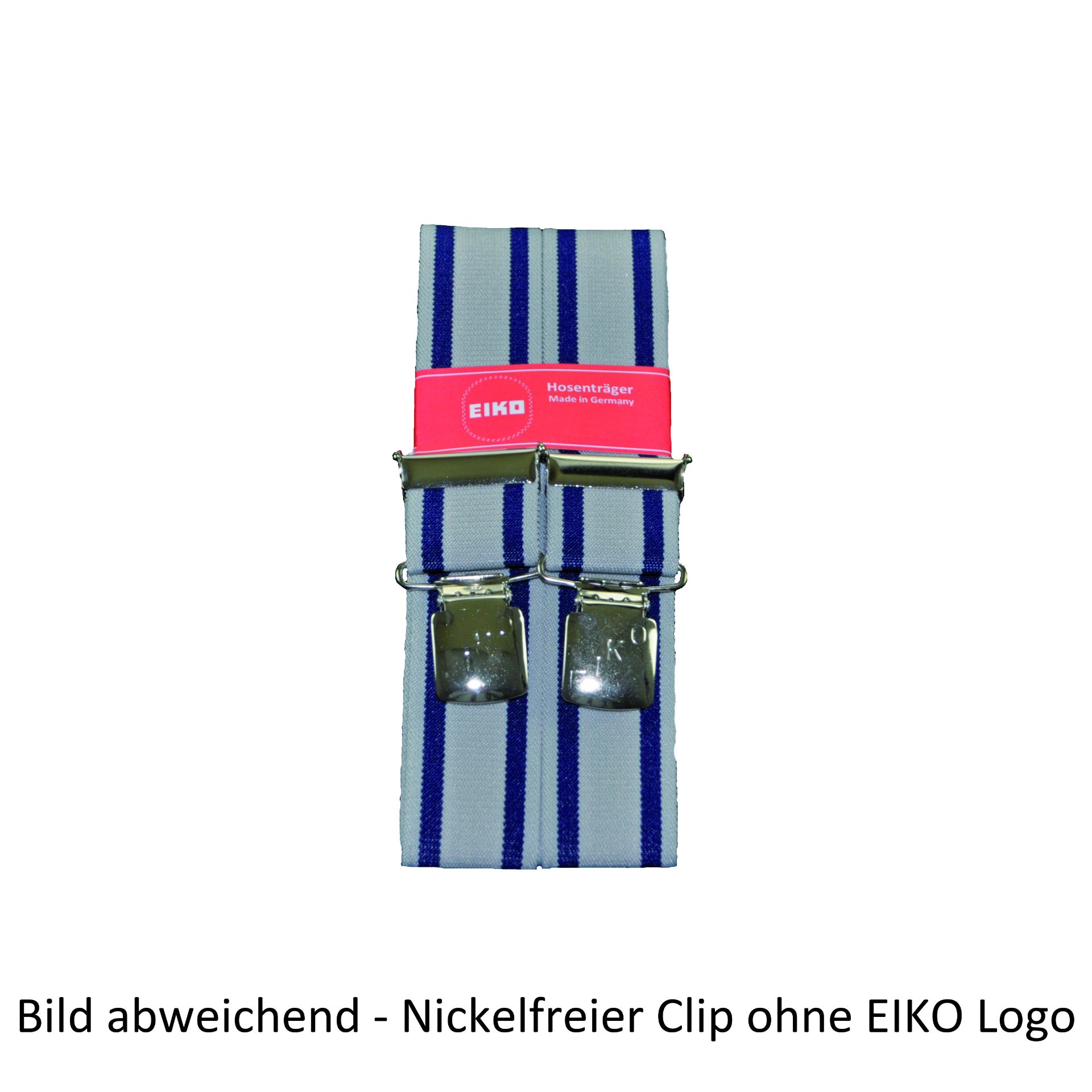 Zubehor, Besteck, Gürtel, Löffel