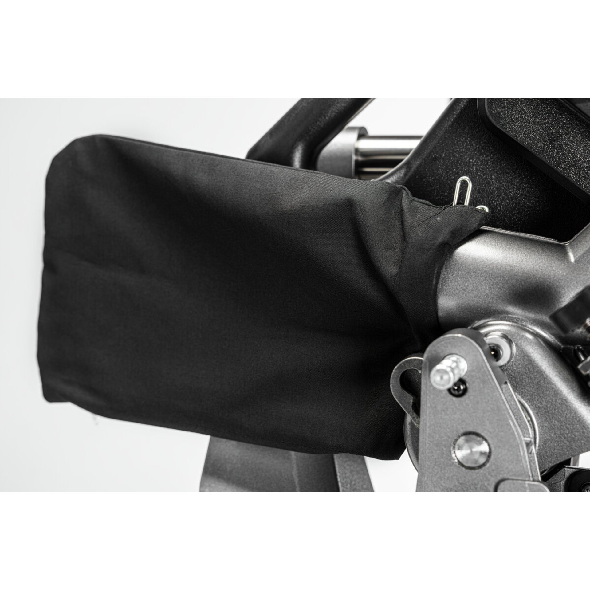 Kamera, Elektronik, Videokamera, Tasche, Handtasche