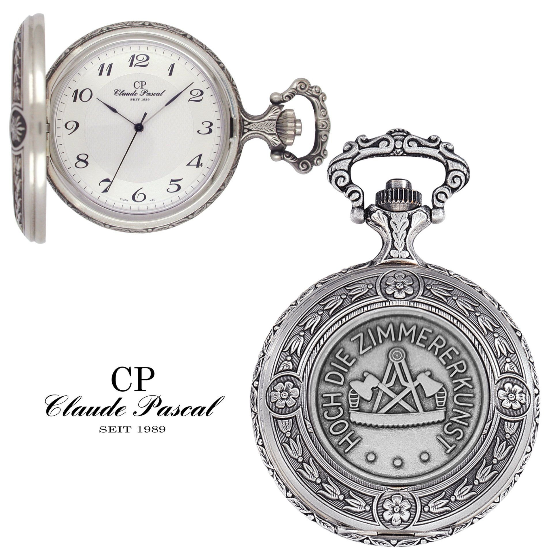 Armbanduhr, Zubehör, Arm, Person, Medaillon