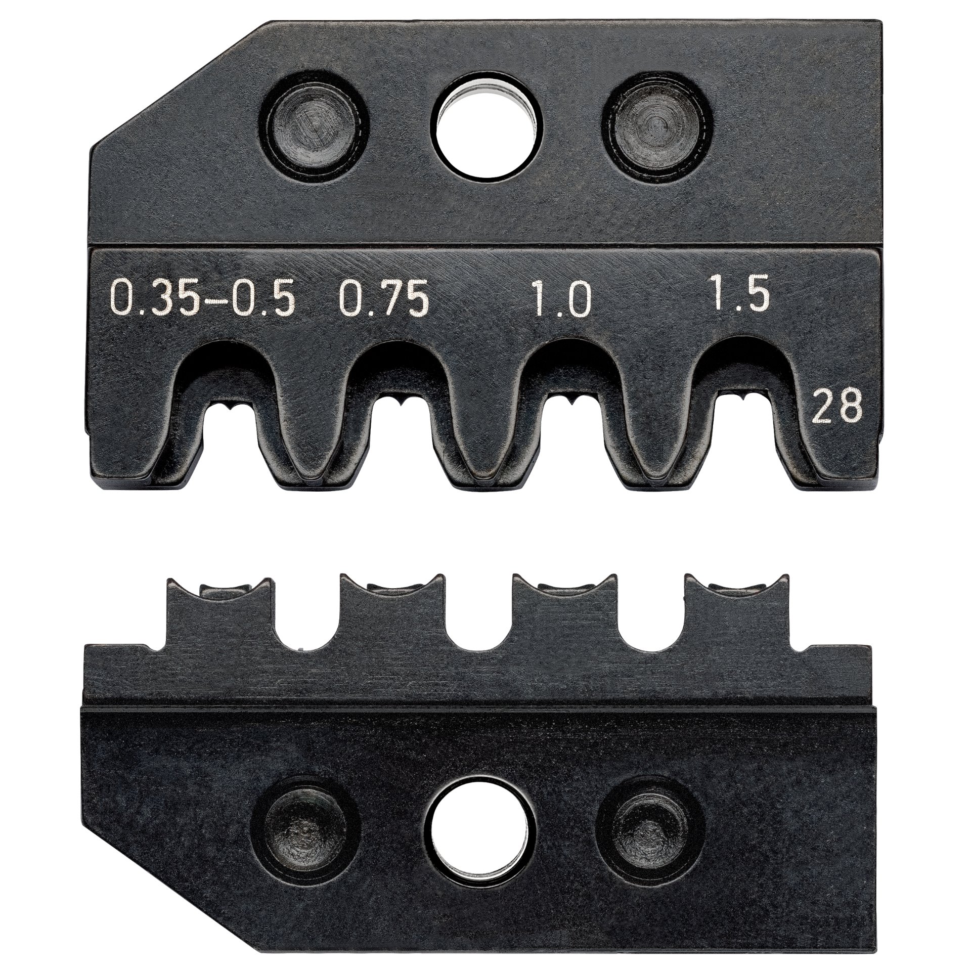 Elektrisches Gerät, Schalter, Waffe