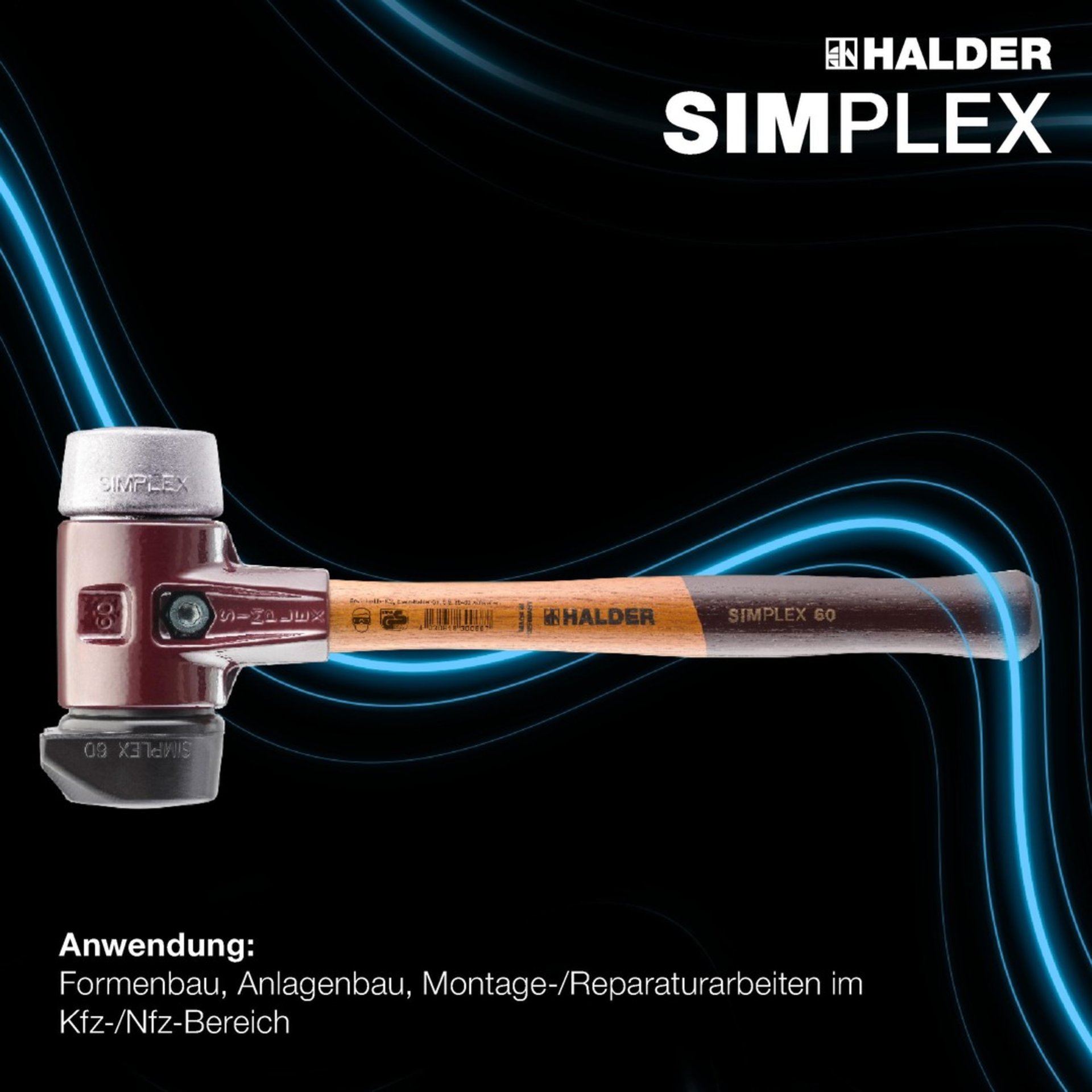 Gerät, Hammer, Werkzeug, Rauchrohr