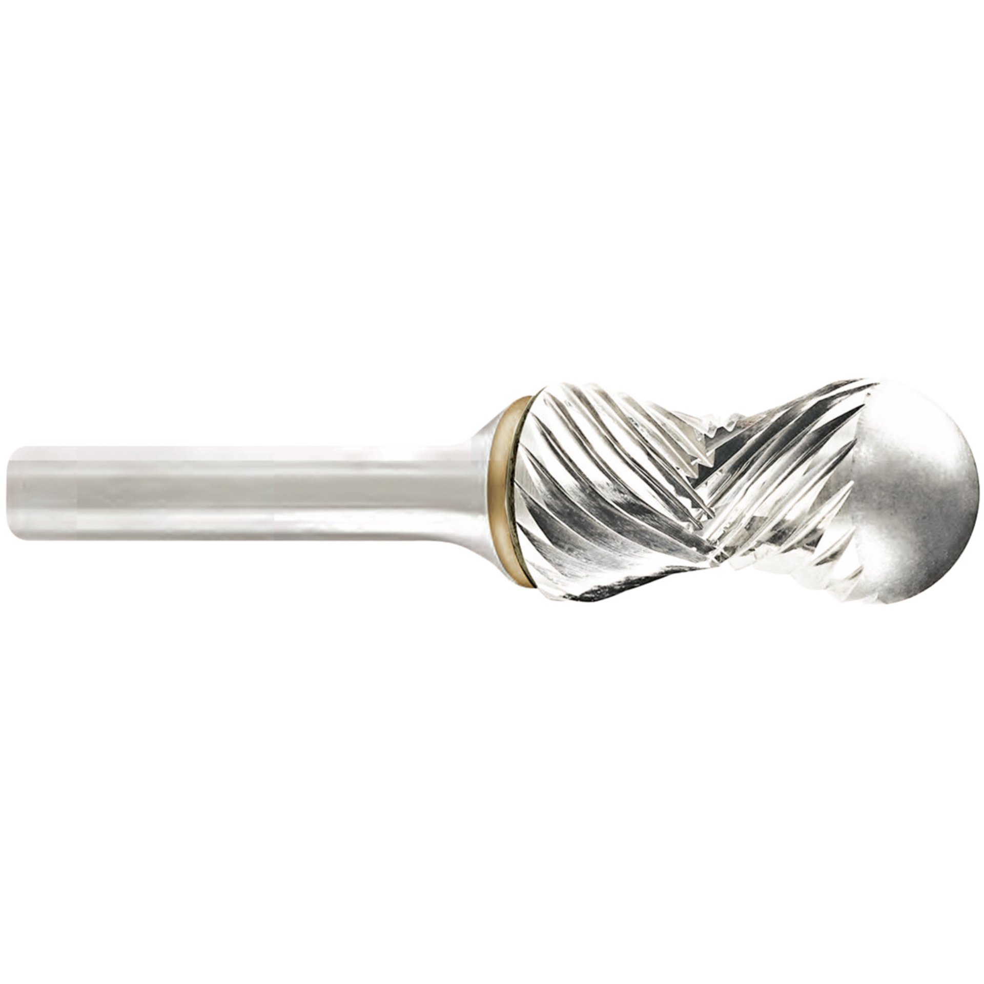 Besteck, Rauchrohr, Elektrisches Gerät, Mikrophon, Löffel