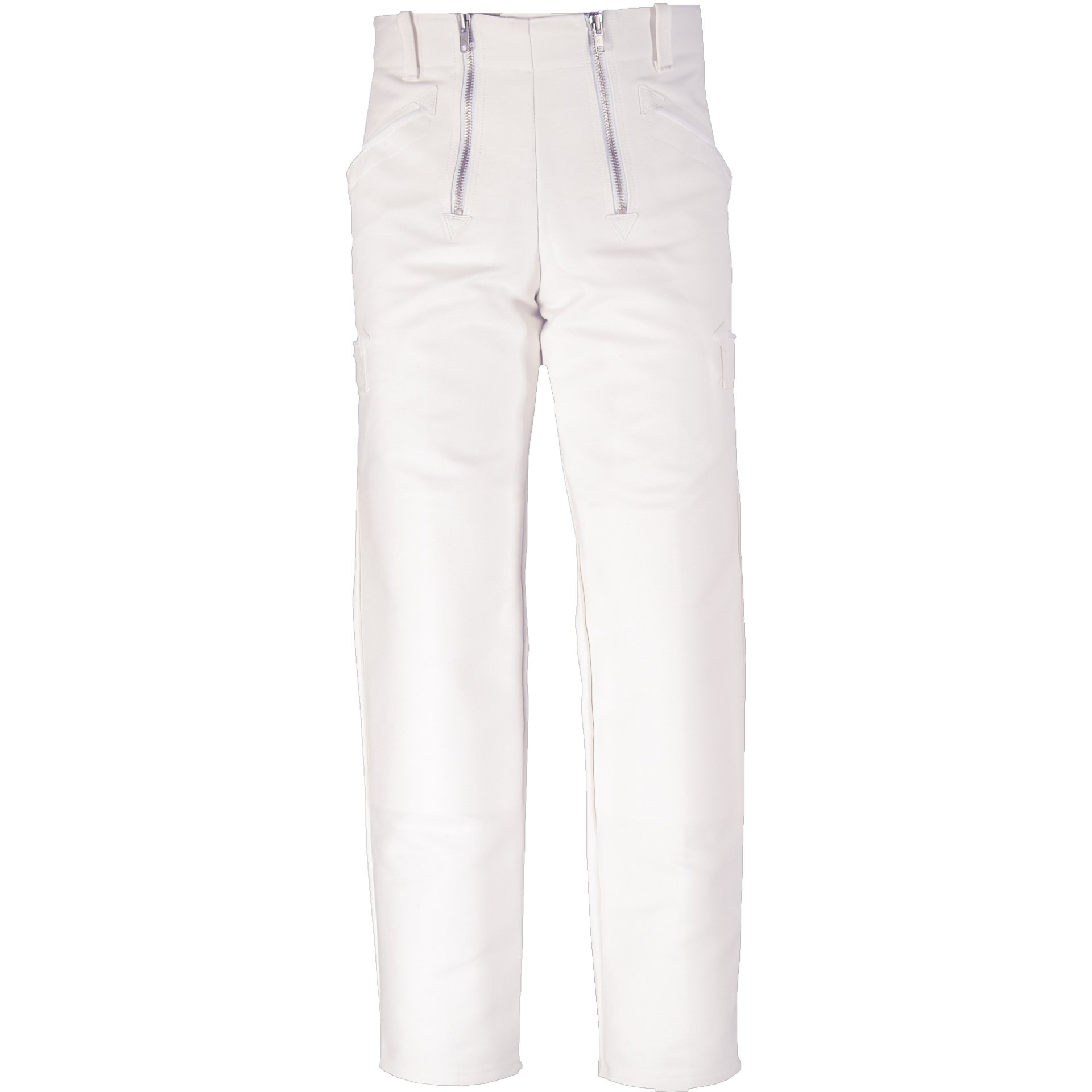 Bekleidung, Hosen, Dekoration für Zuhause, Leinen, Jeans