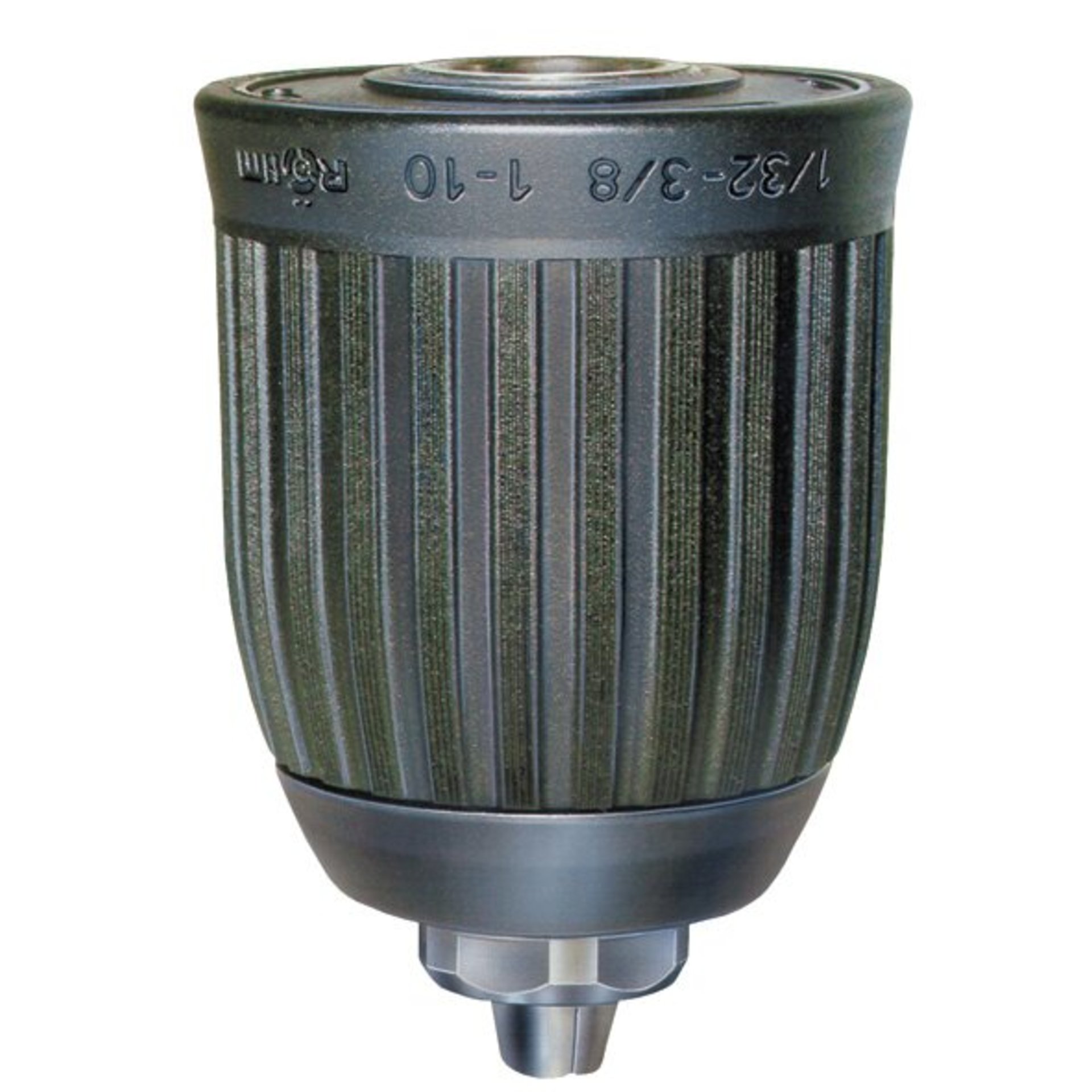 Maschine, Rotor, Spirale, Elektronik, Kamera