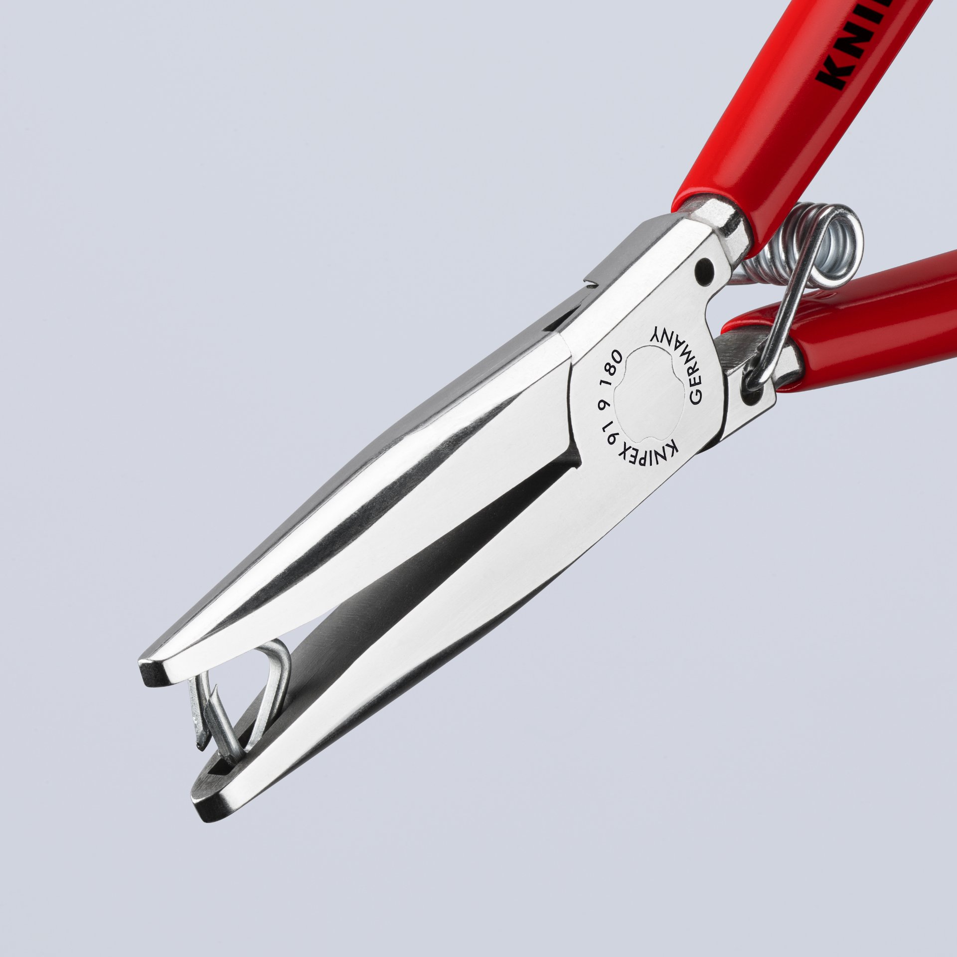 Gerät, Klinge, Rasiermesser, Waffe