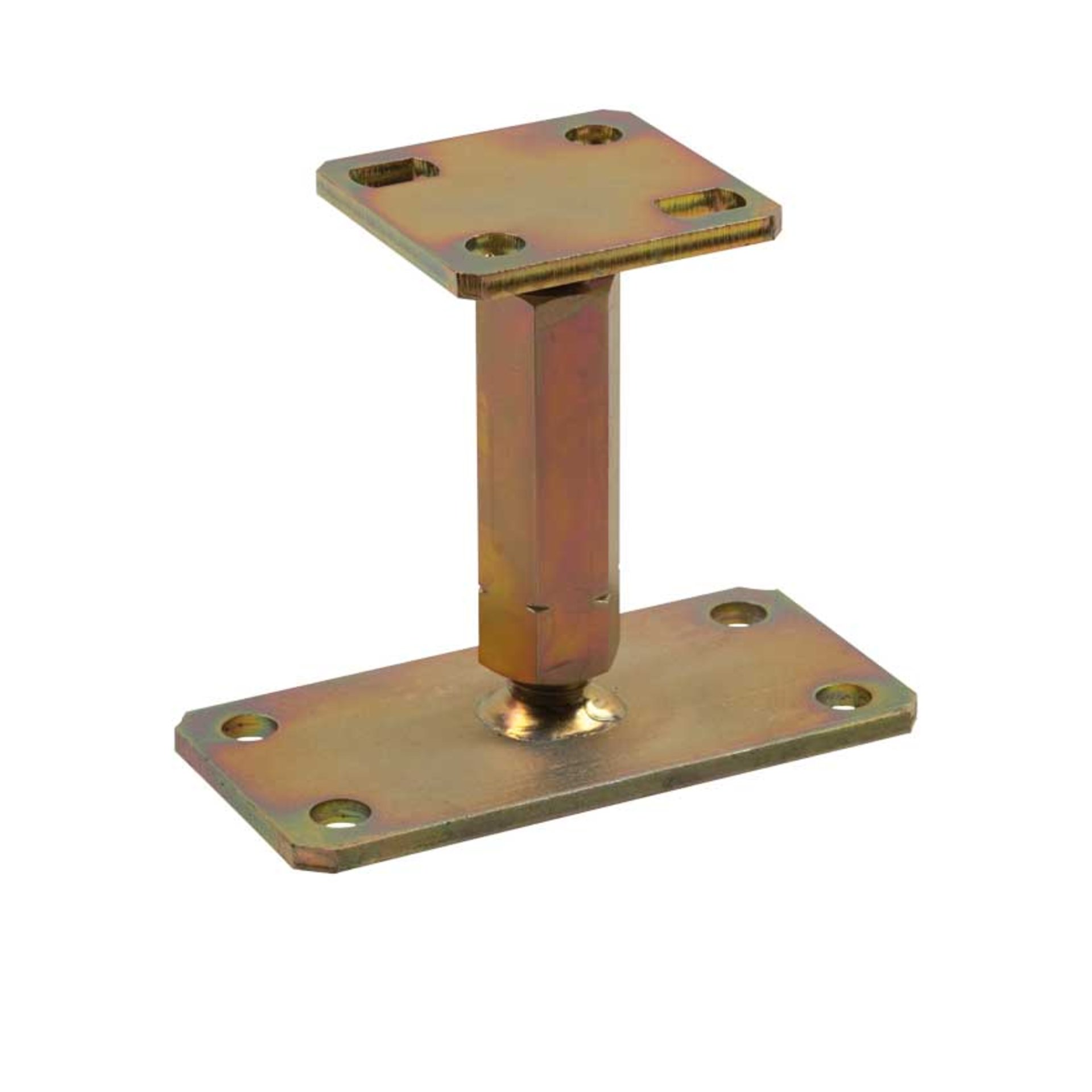 beschläge, fußplatte, stahlwinkel, stahlbauteil, verzinkt