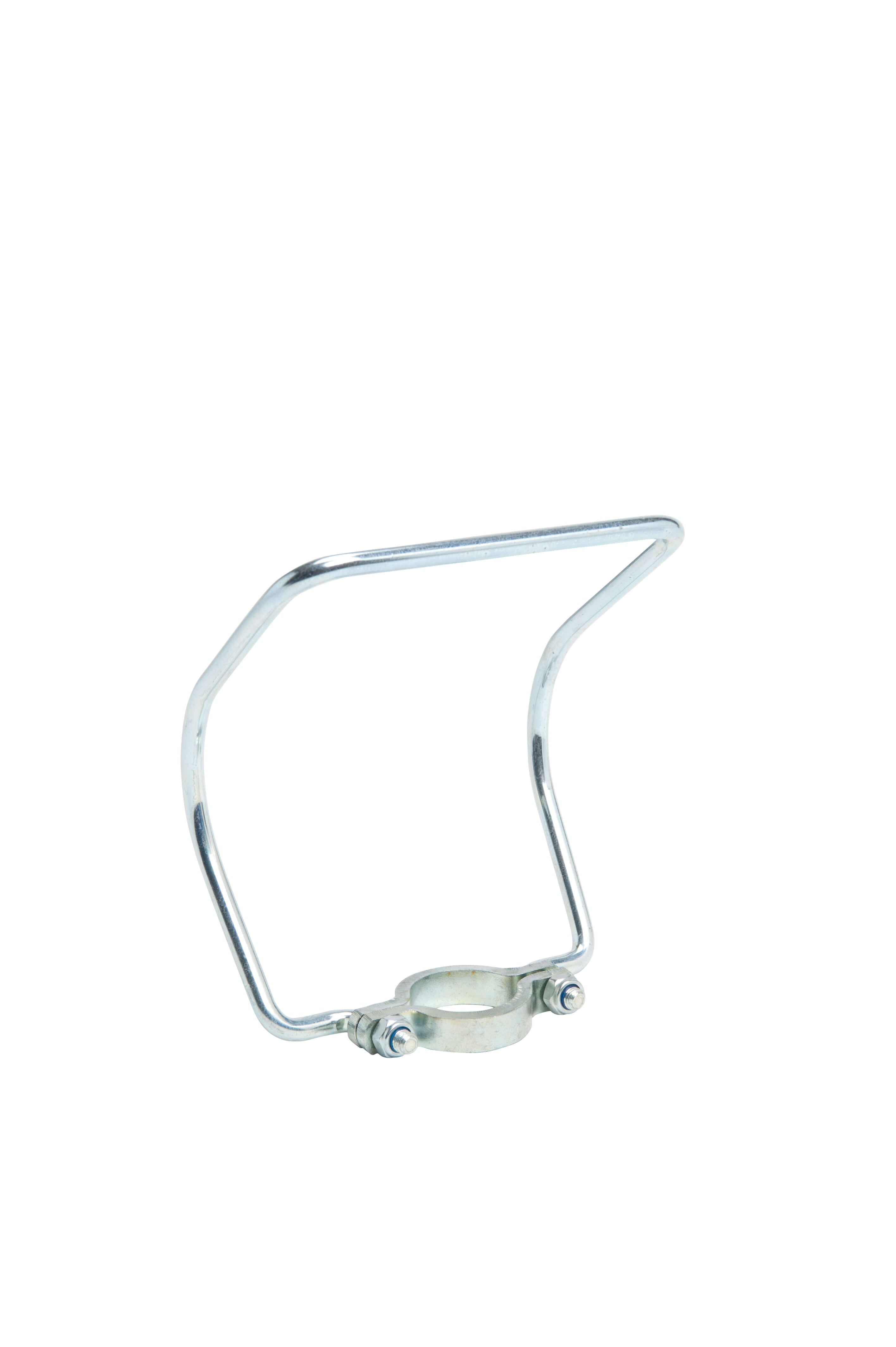 Perkeo Ventilschutz für Stahlflaschen nach GGVS - für Kleinflaschen 795/01/2/T