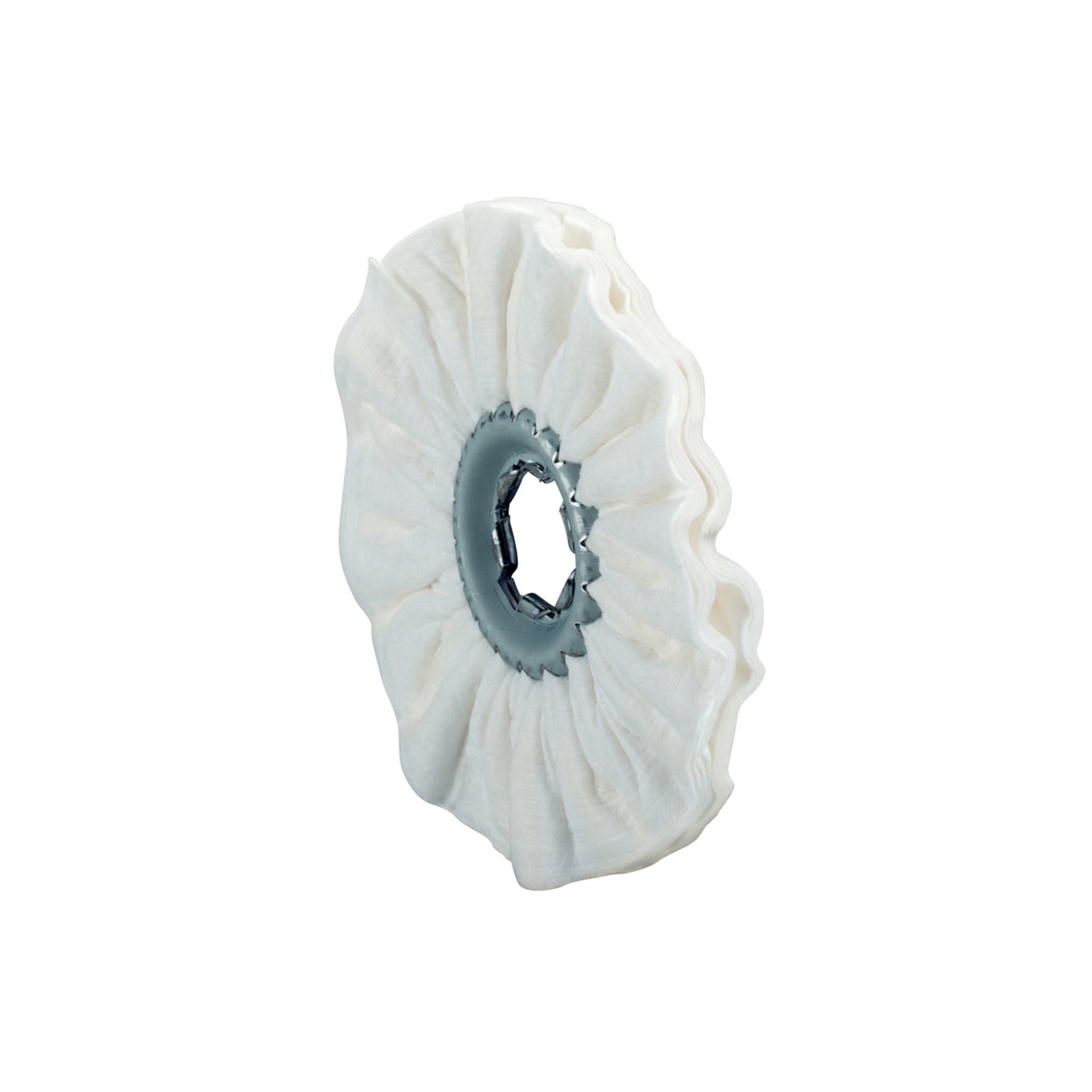 Kissen, Dekoration für Zuhause