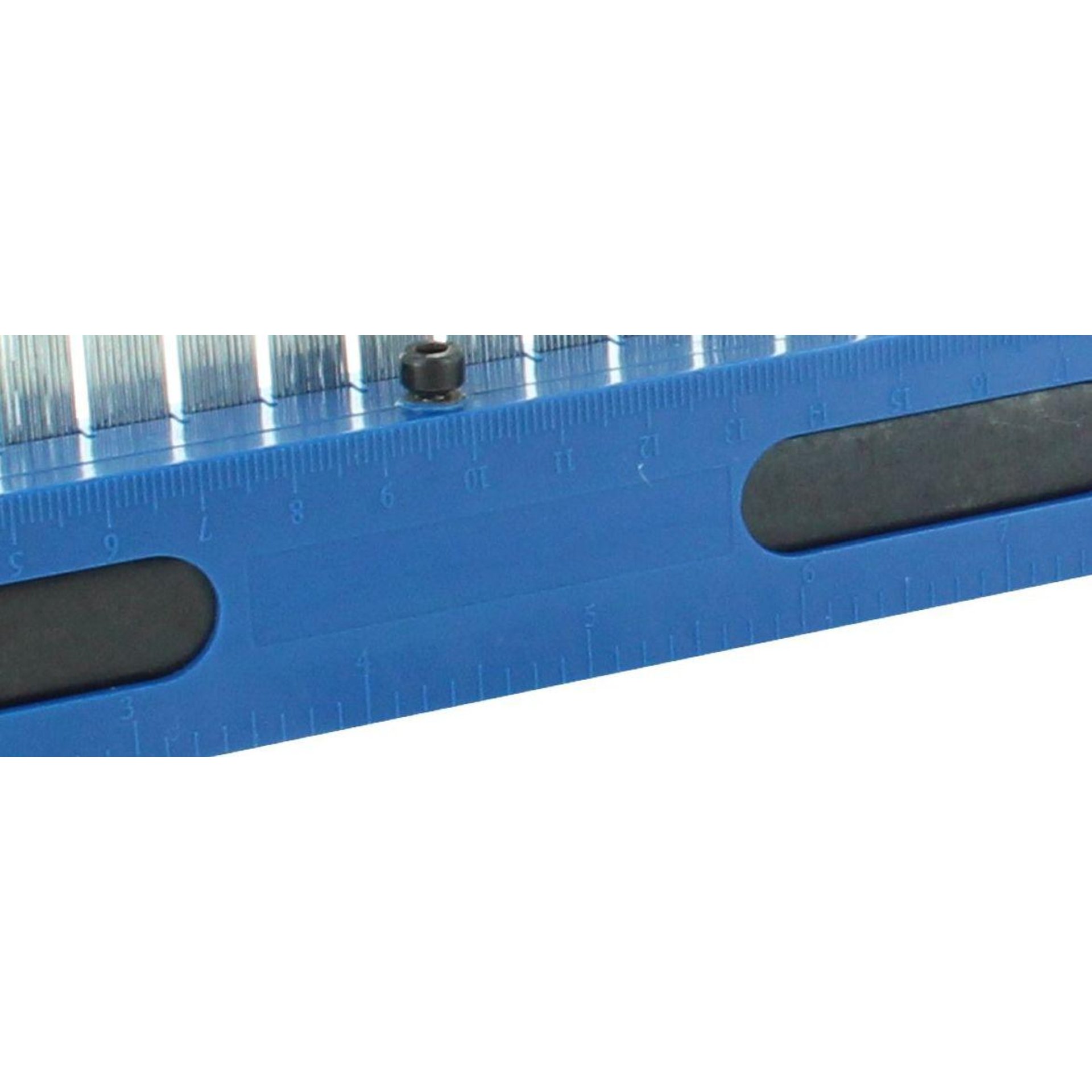 Flugzeug, Transport, Fahrzeug, Pinsel, Werkzeug