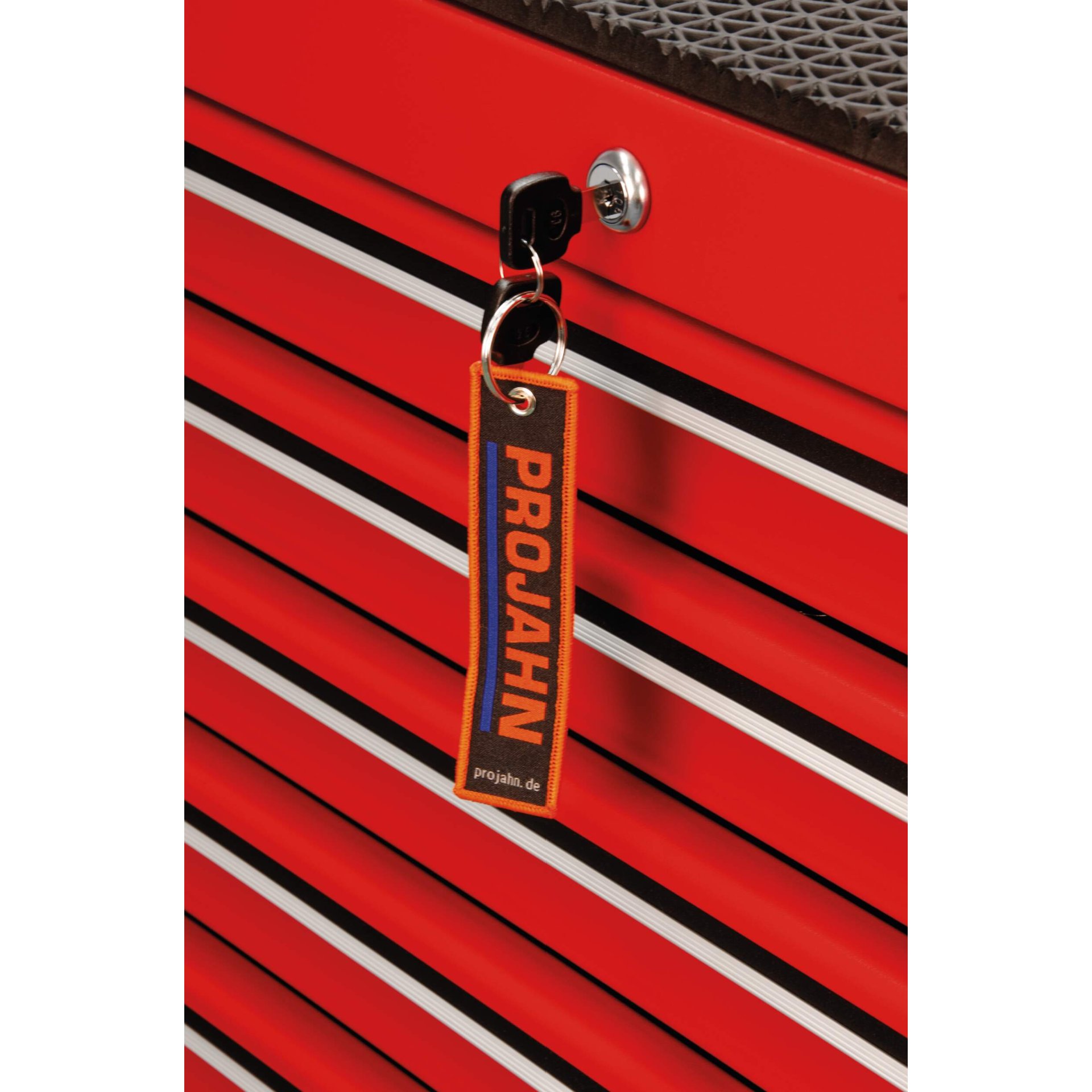 Schloss, Schlosskasten, Schloss mit Schlüssel, Aufbewahrung, Gepäckschloss