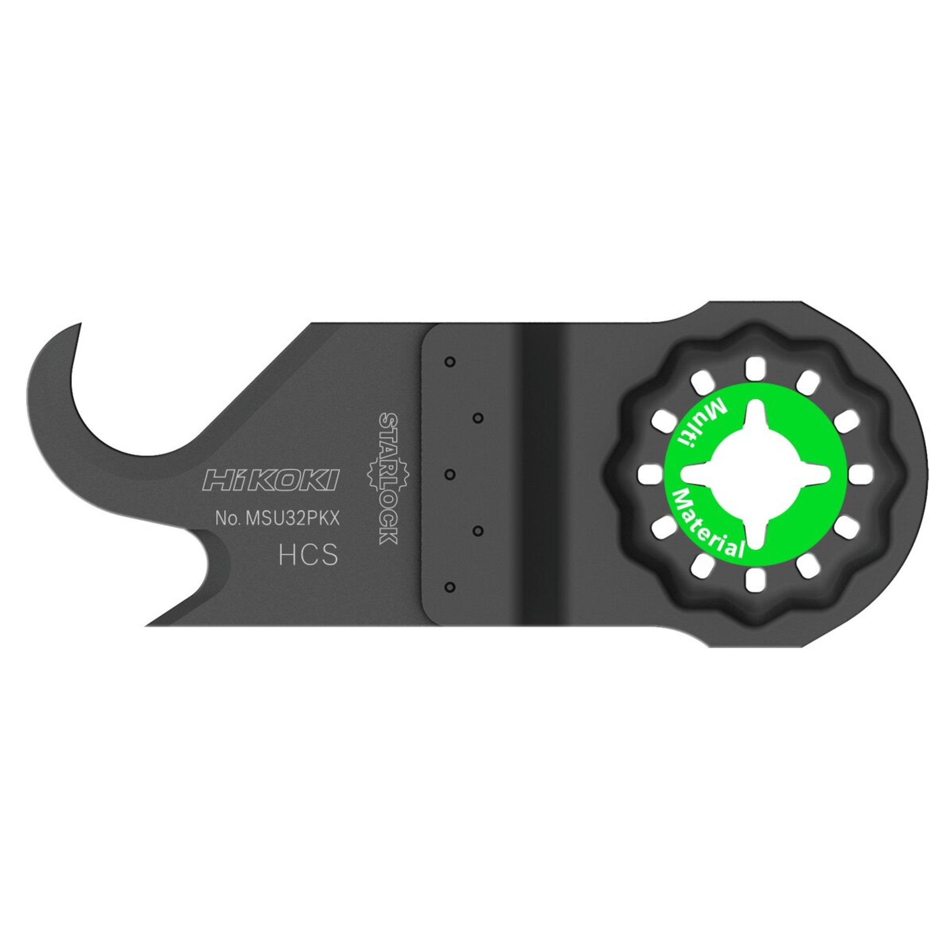 Elektronik, Hardware