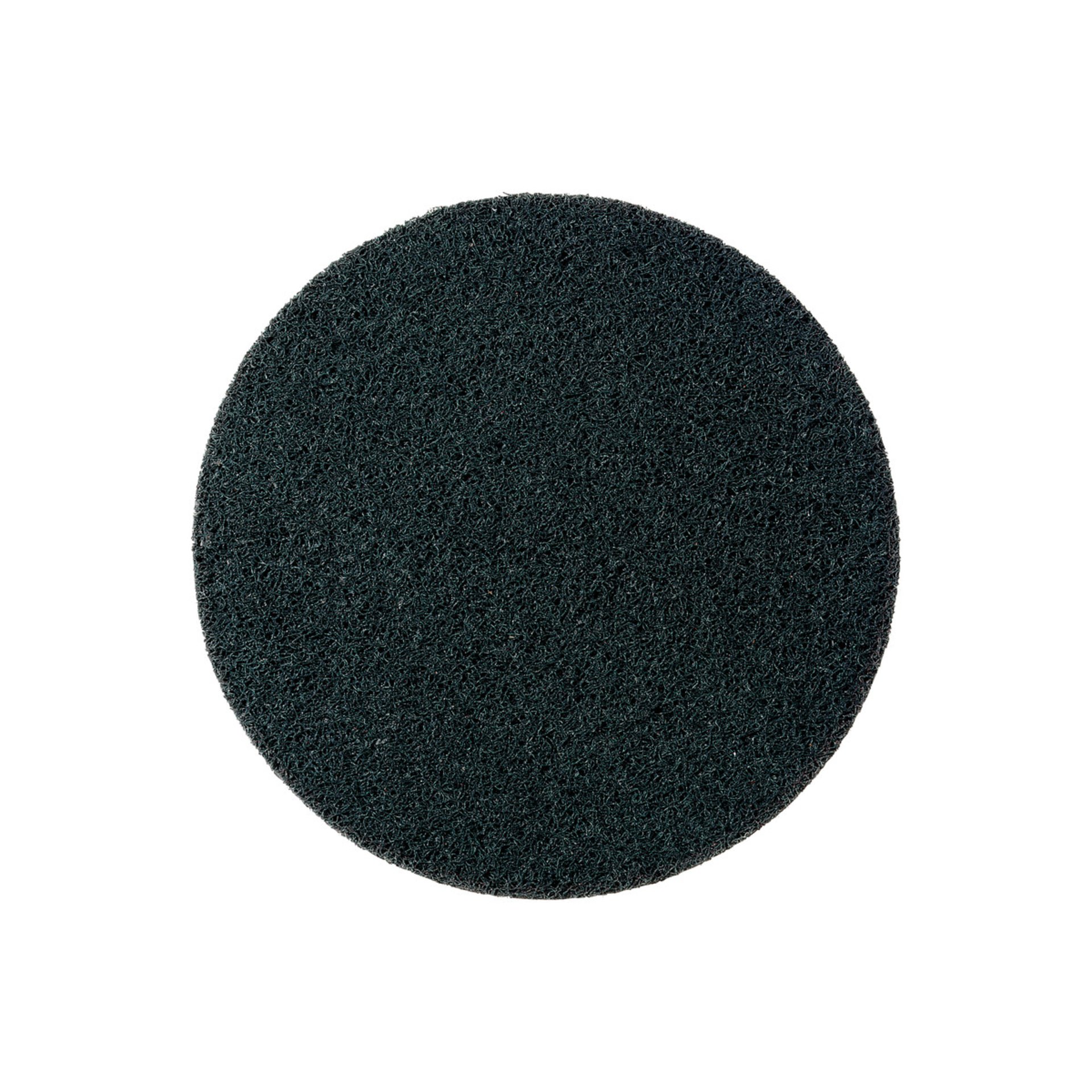 Metabo Vlies-Haftkompaktscheibe "Unitized" 125 mm, WS (626375000)