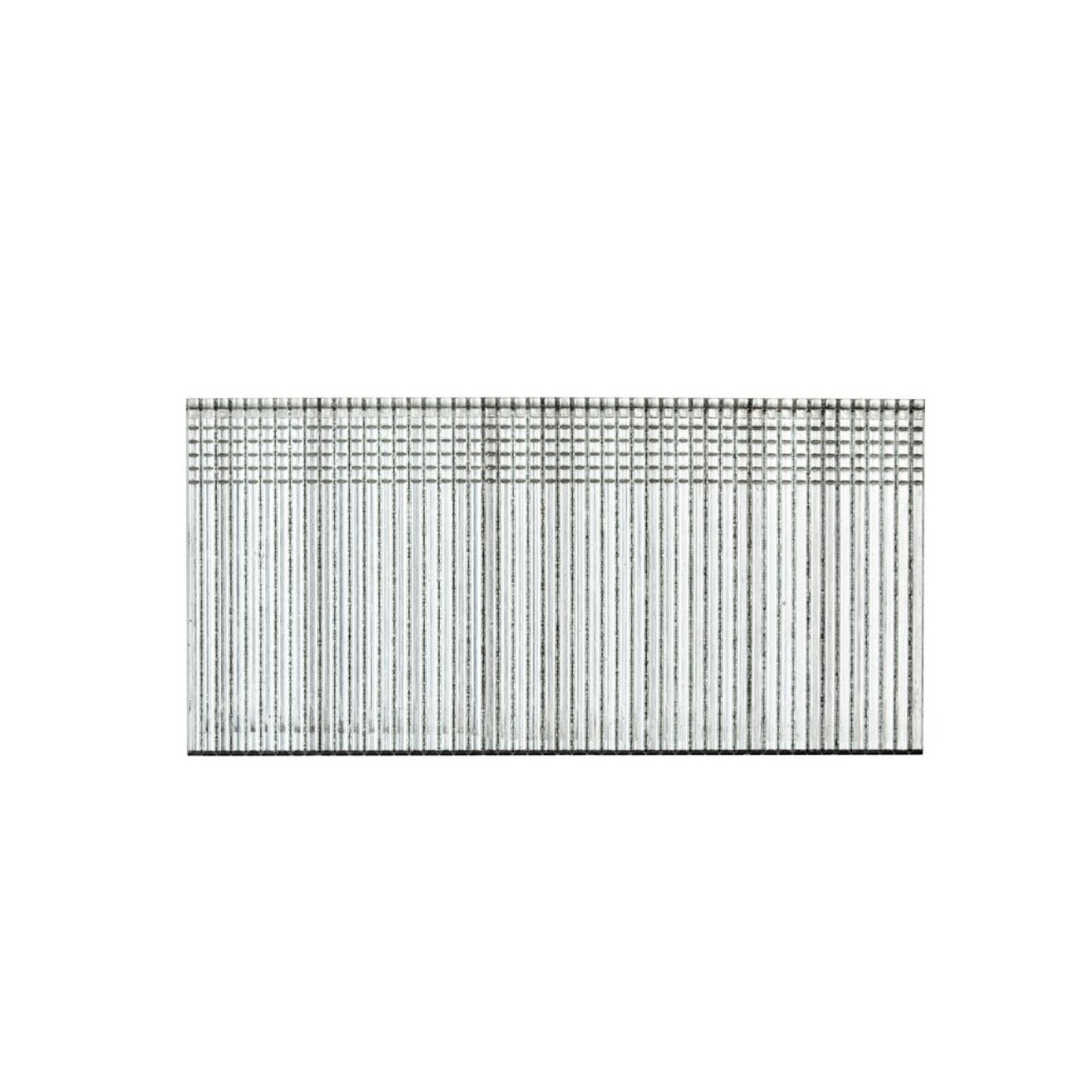 Dekoration für Zuhause