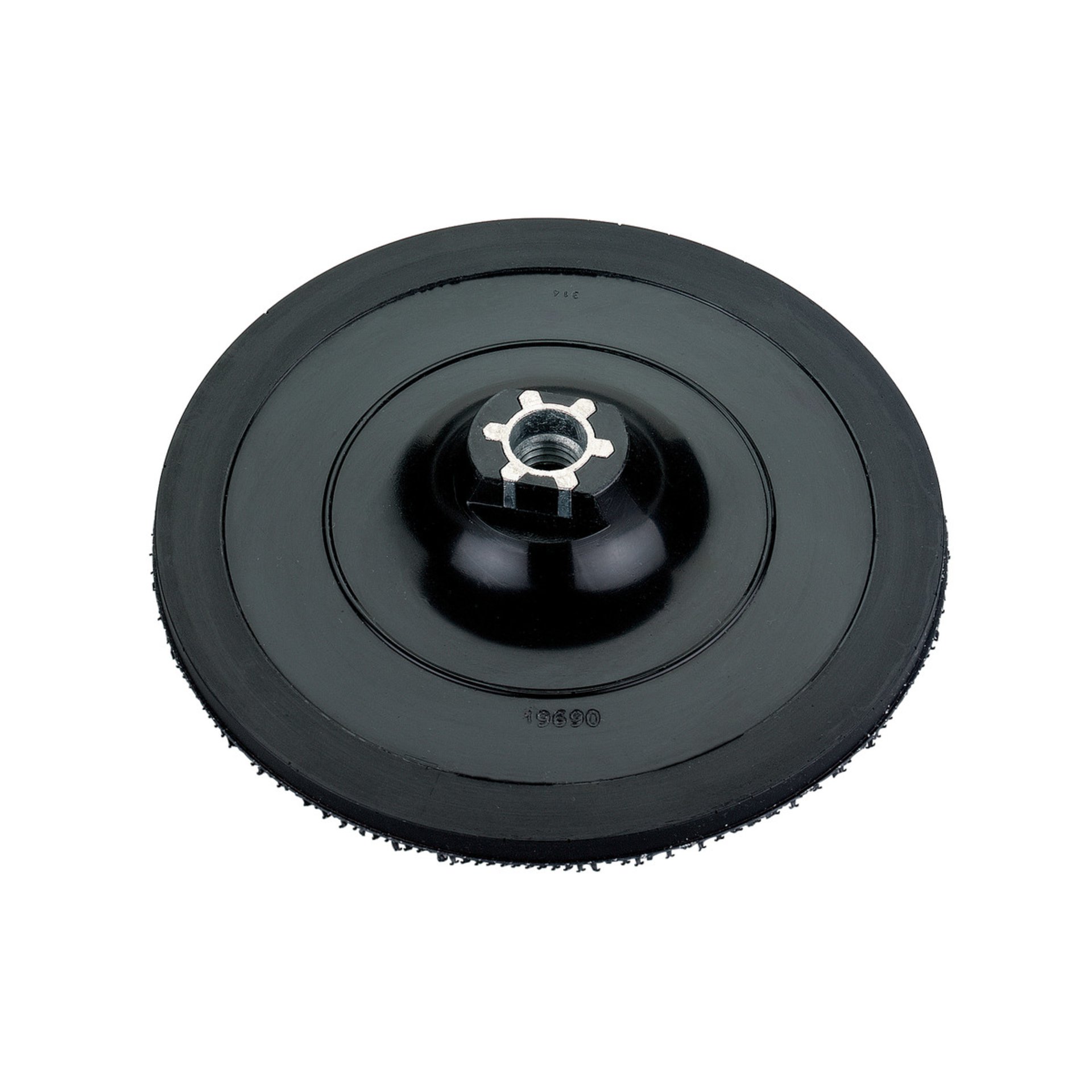 Elektronik, Maschine, Rad