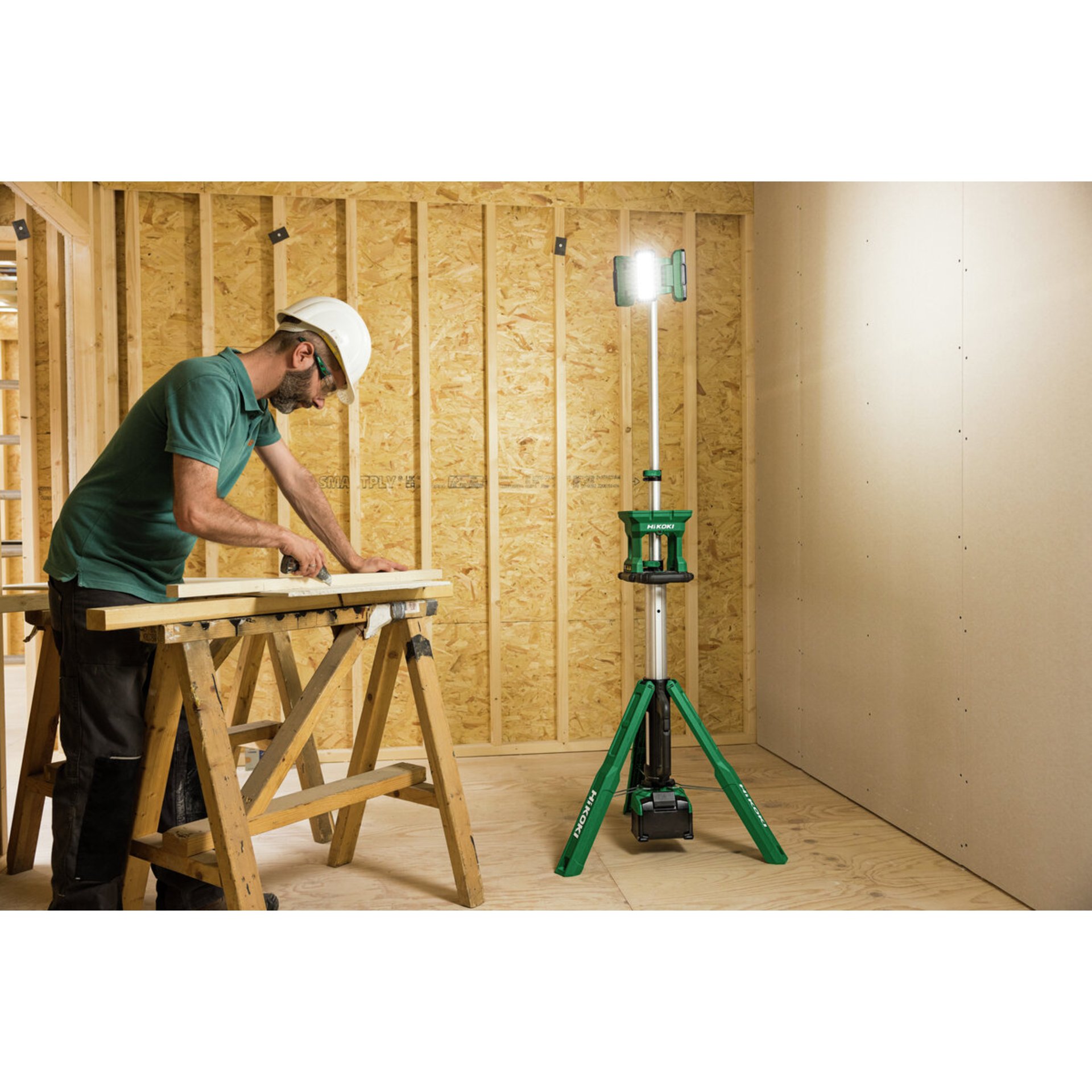 Innenarchitektur, Erwachsene, Männlich, Mann, Person