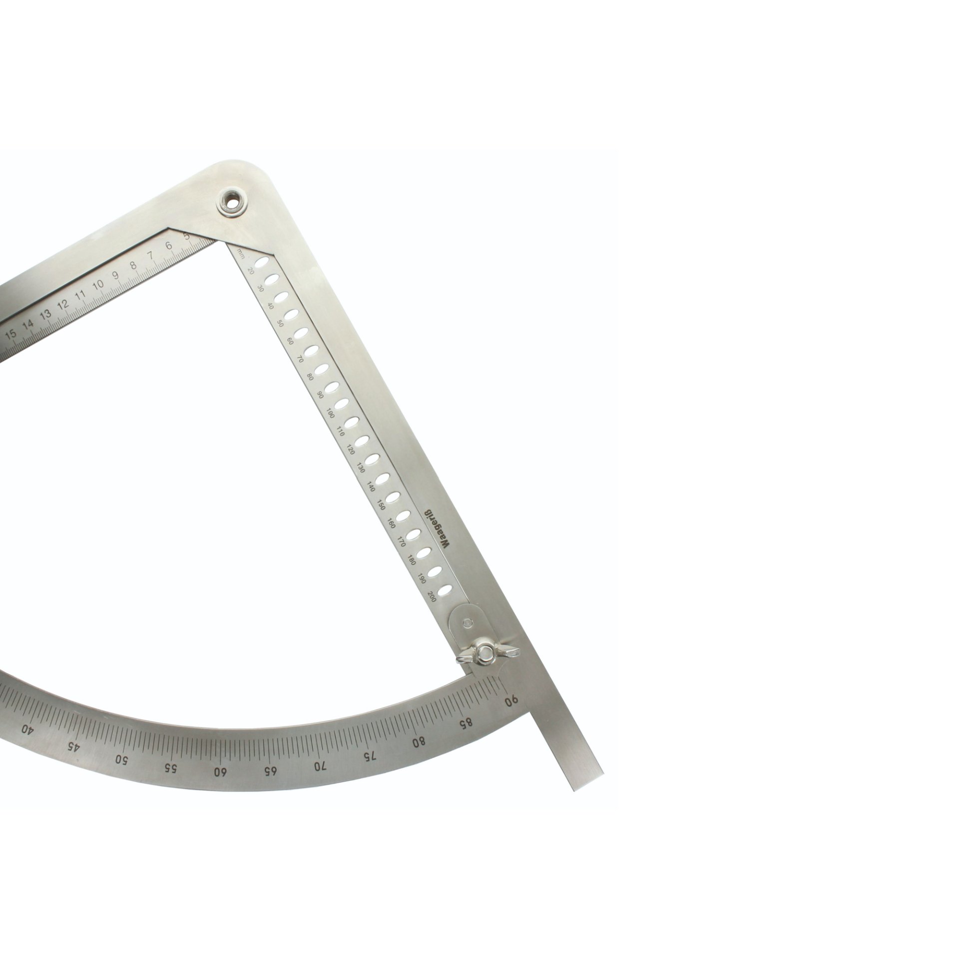 Klinge, Rasiermesser, Waffe