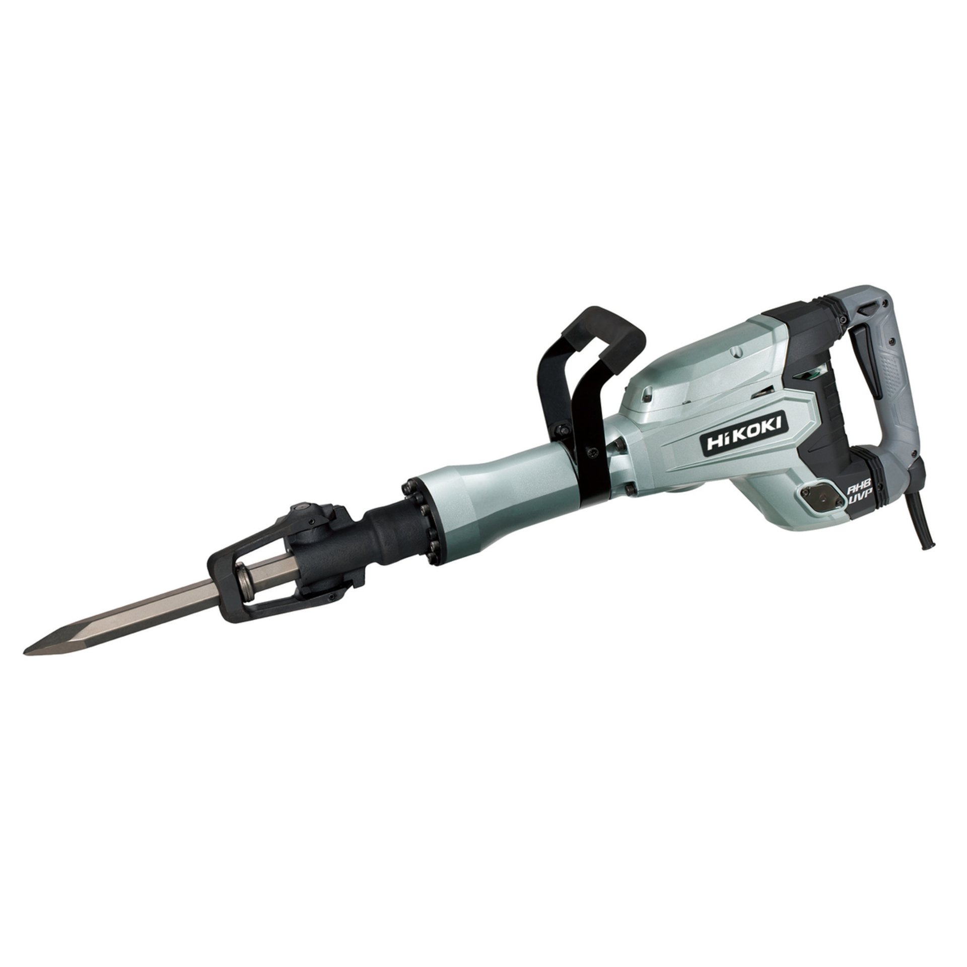 Gerät, Elektrische Bohrmaschine, Werkzeug