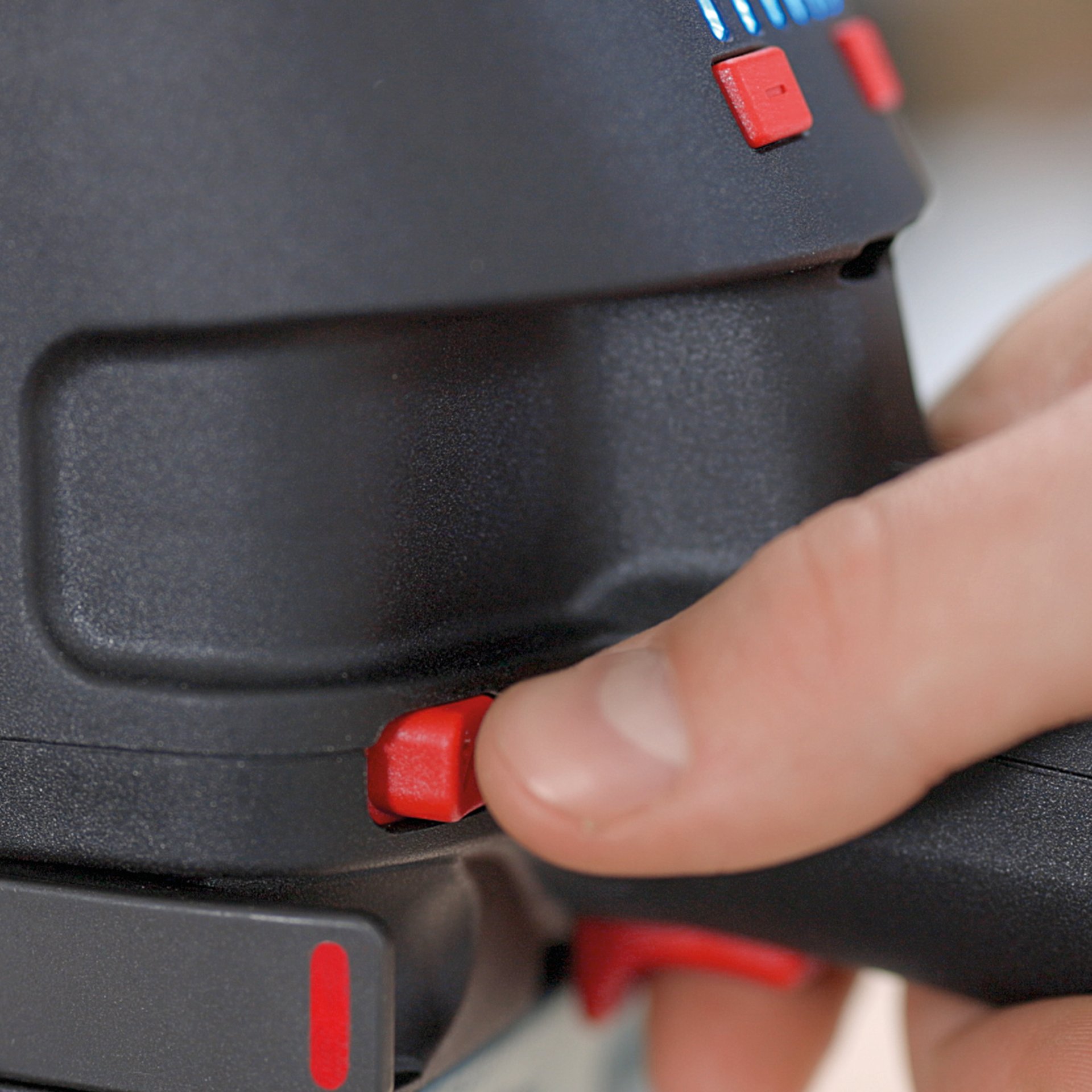 Körperteil, Finger, Hand, Person