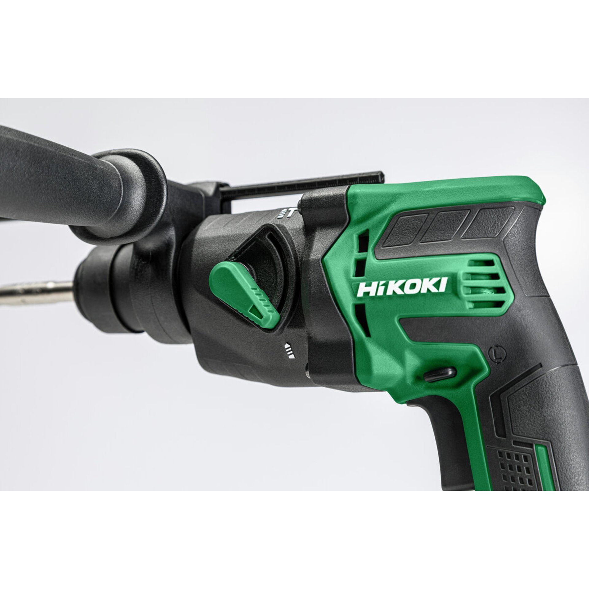 Gerät, Elektrische Bohrmaschine, Werkzeug