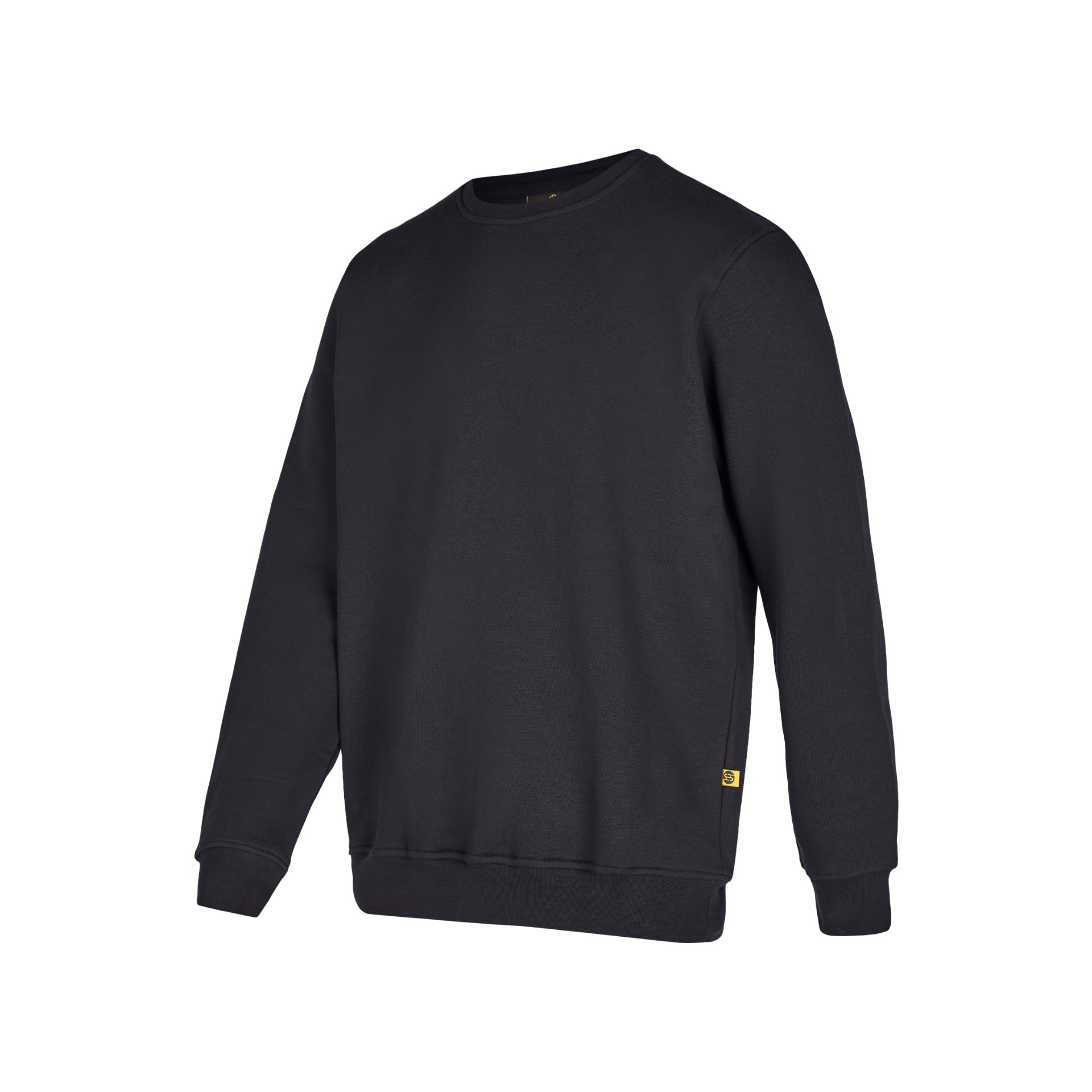 Langarm, Strickwaren, Pullover, Sweatshirt, Kapuzenpulli