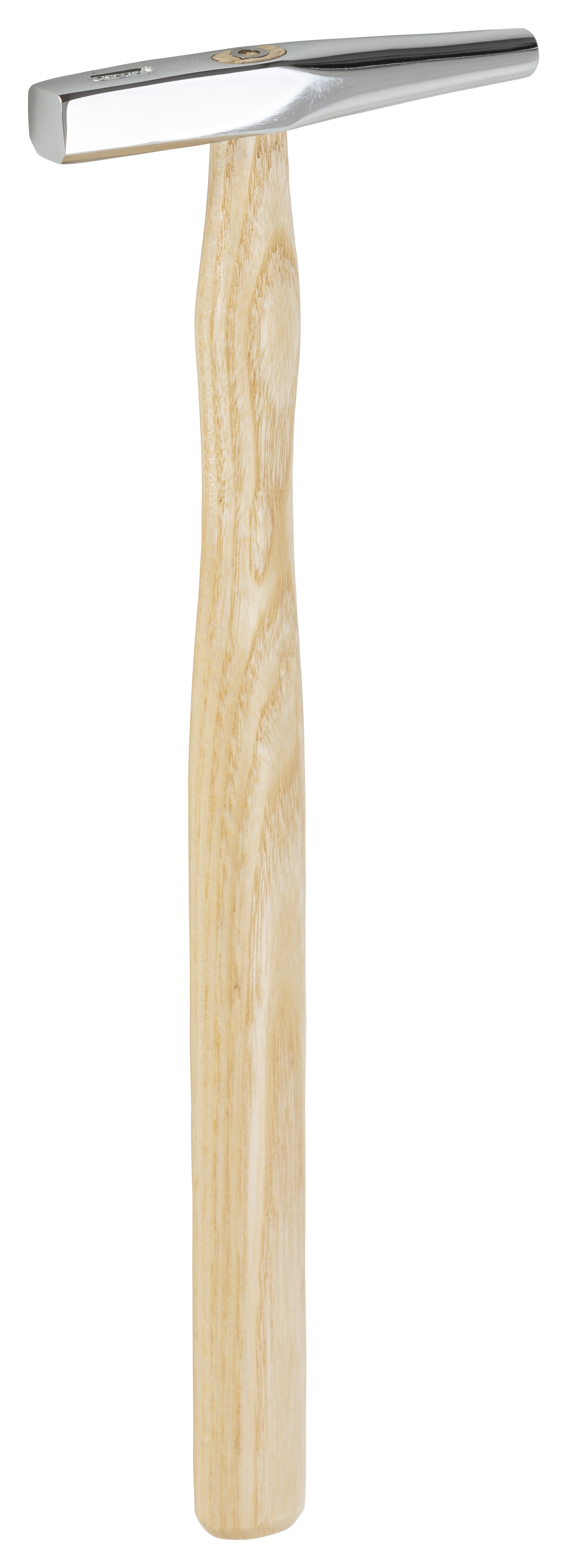 Picard Magnethammer (0009141)