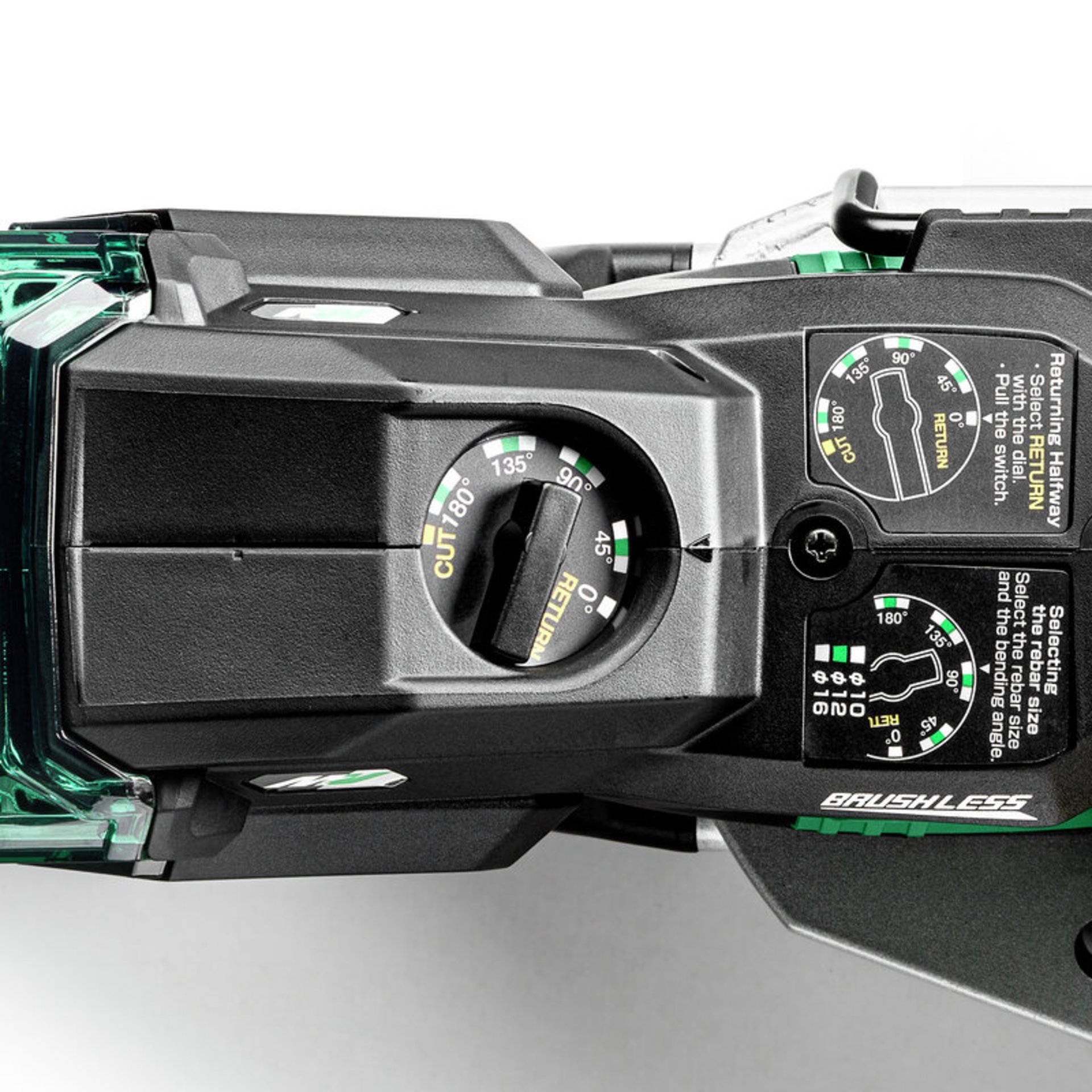 Kamera, Elektronik, Videokamera, Digitale Kamera