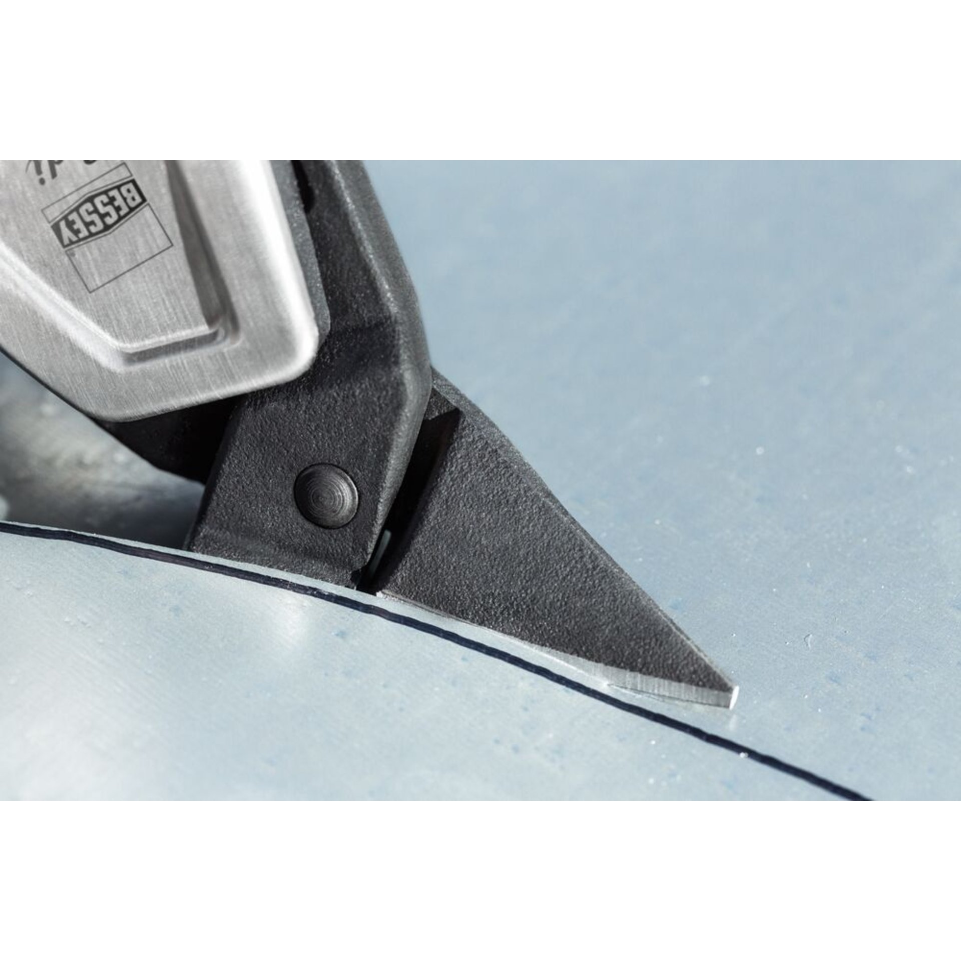 Waffe, Klinge