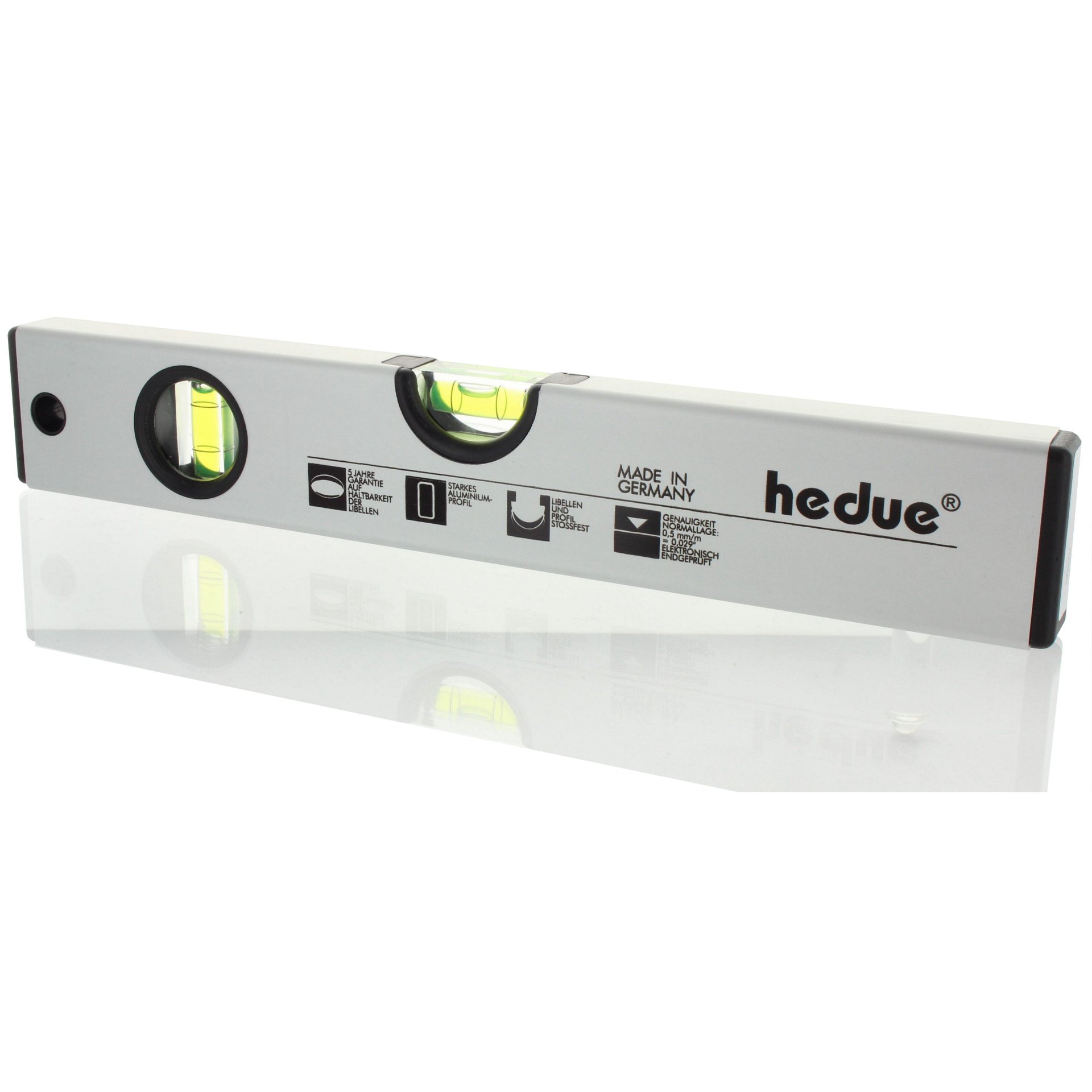 Elektronik, Hardware