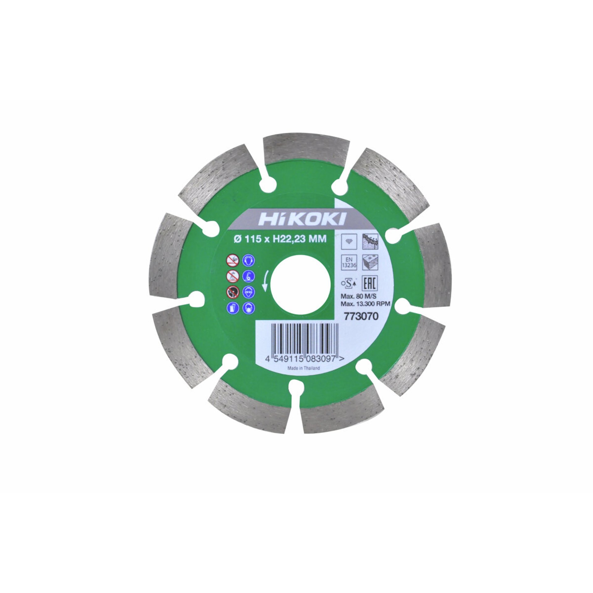 Maschine, Sprach, Rad, Elektronik, Hardware