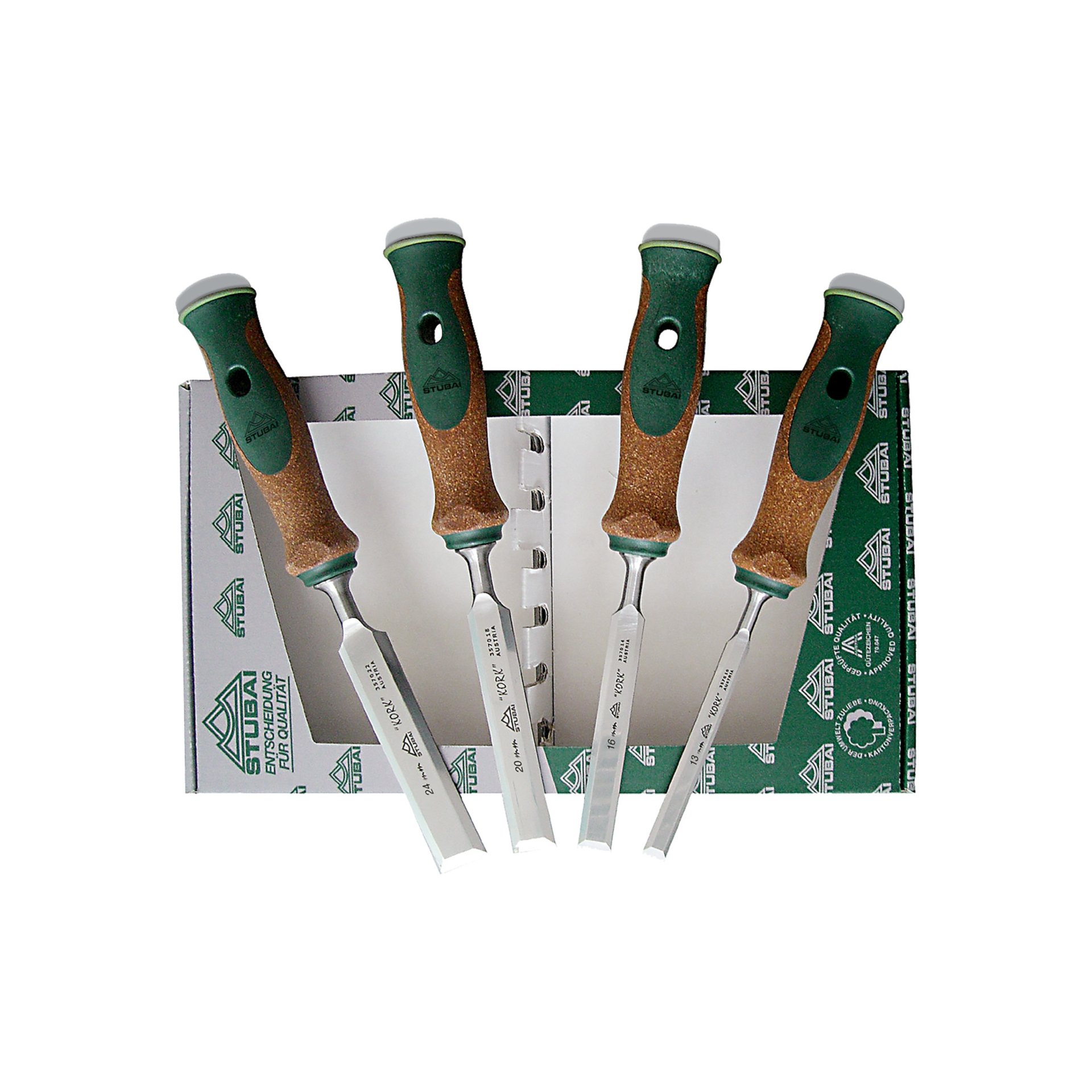 Besteck, Schraubenzieher, Klinge, Dolch, Messer