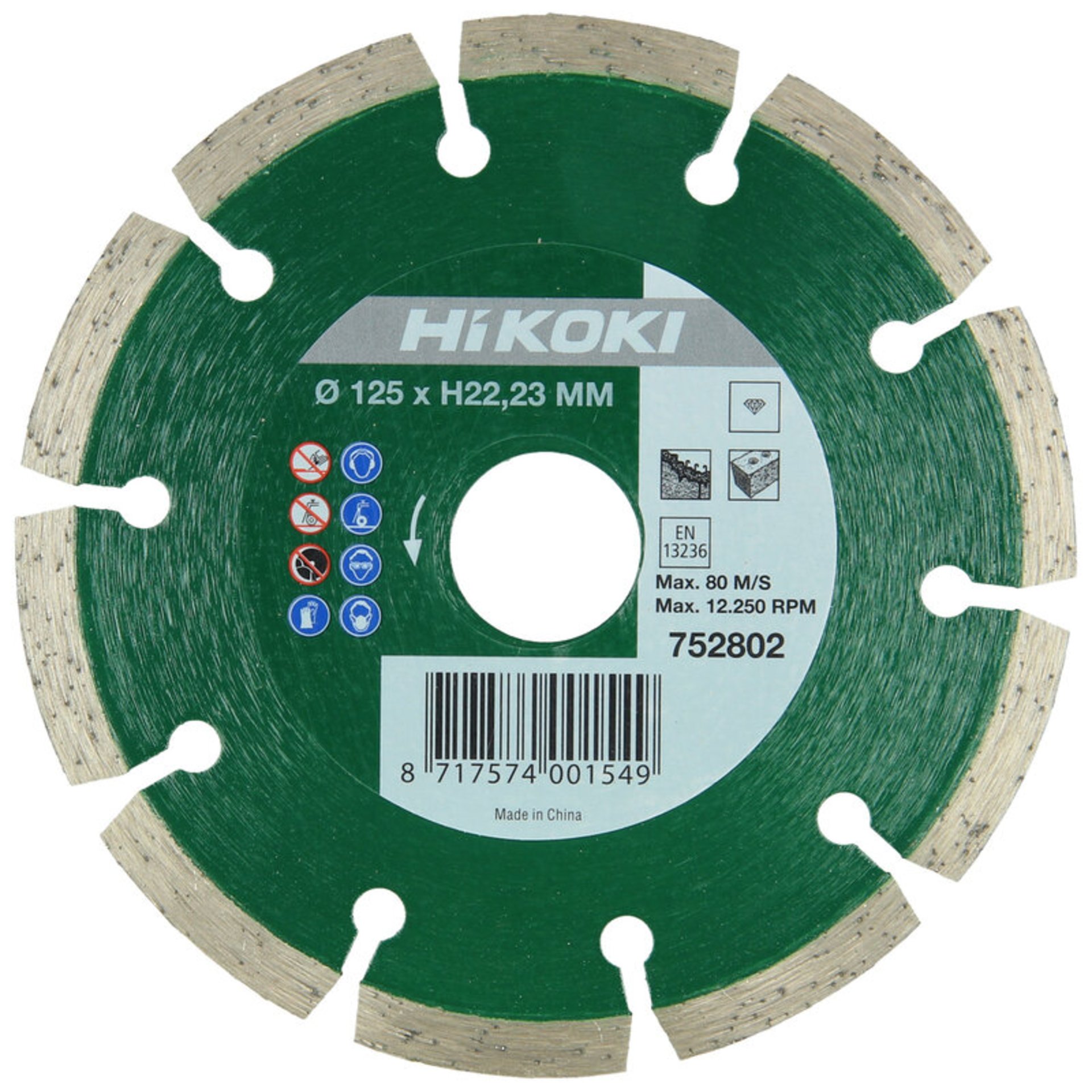 Elektronik, Hardware, Maschine, Rad