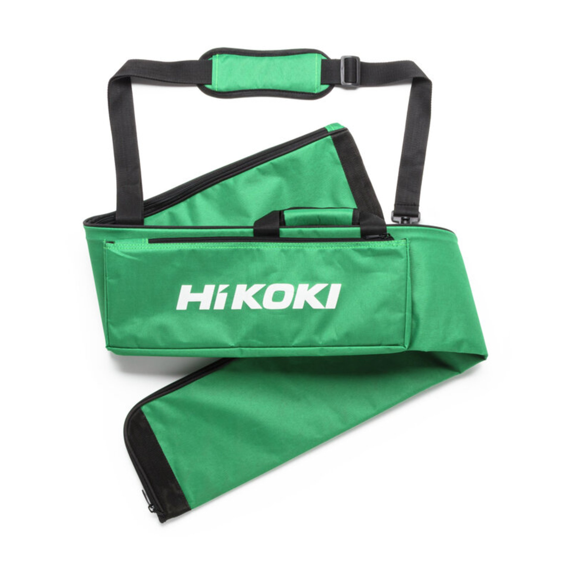 Zubehor, Tasche, Handtasche