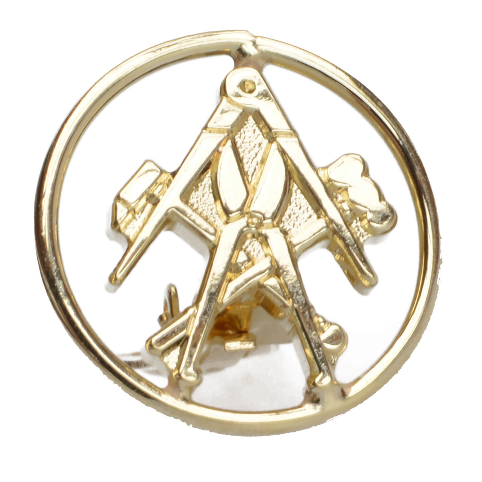 Zubehor, Abzeichen, Logo, Symbol, Medaillon