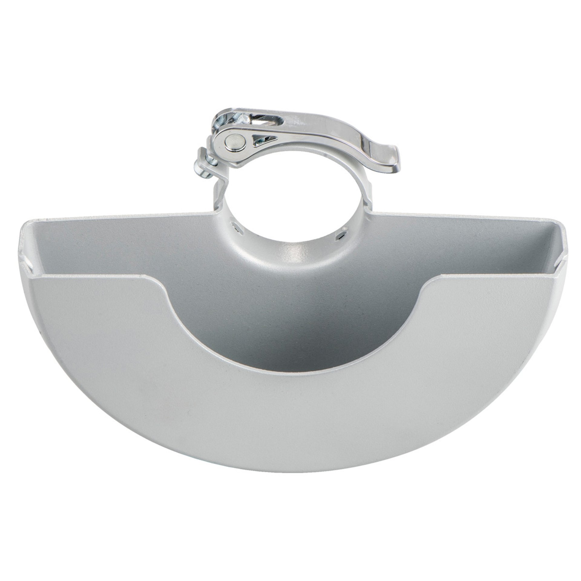 Sinken, Waschbeckenhahn