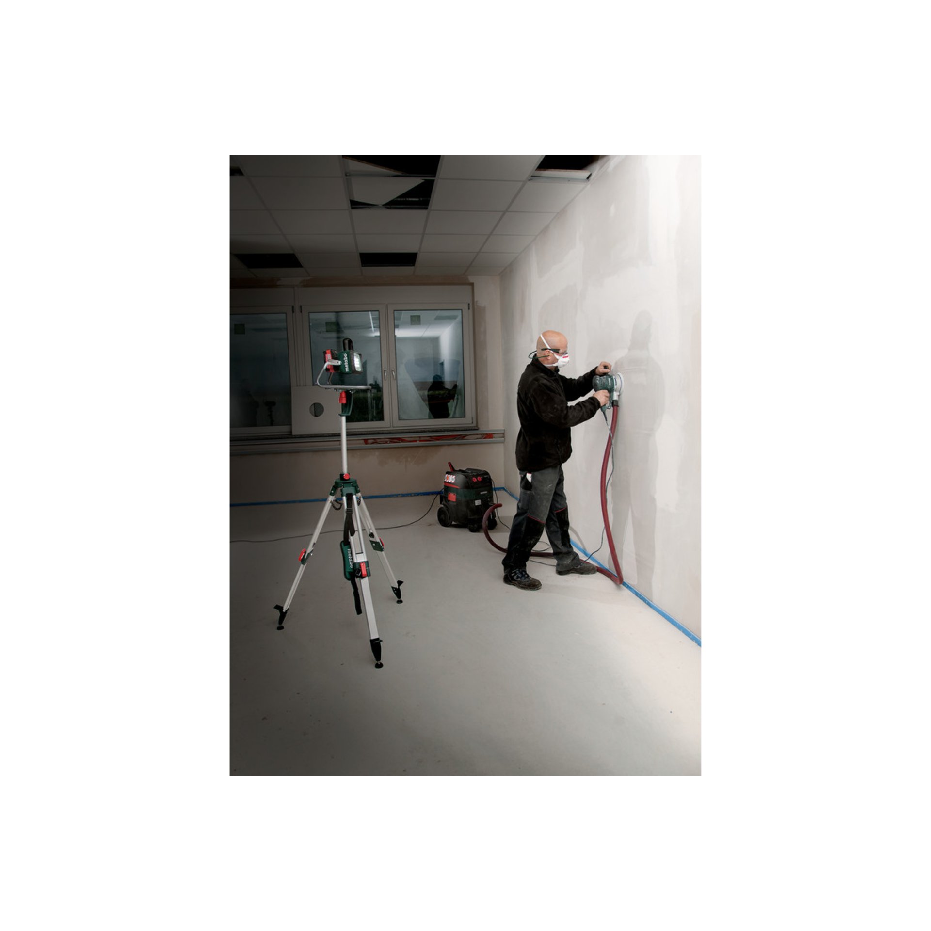 Stativ, Fotografieren, Erwachsener, Mann, Person