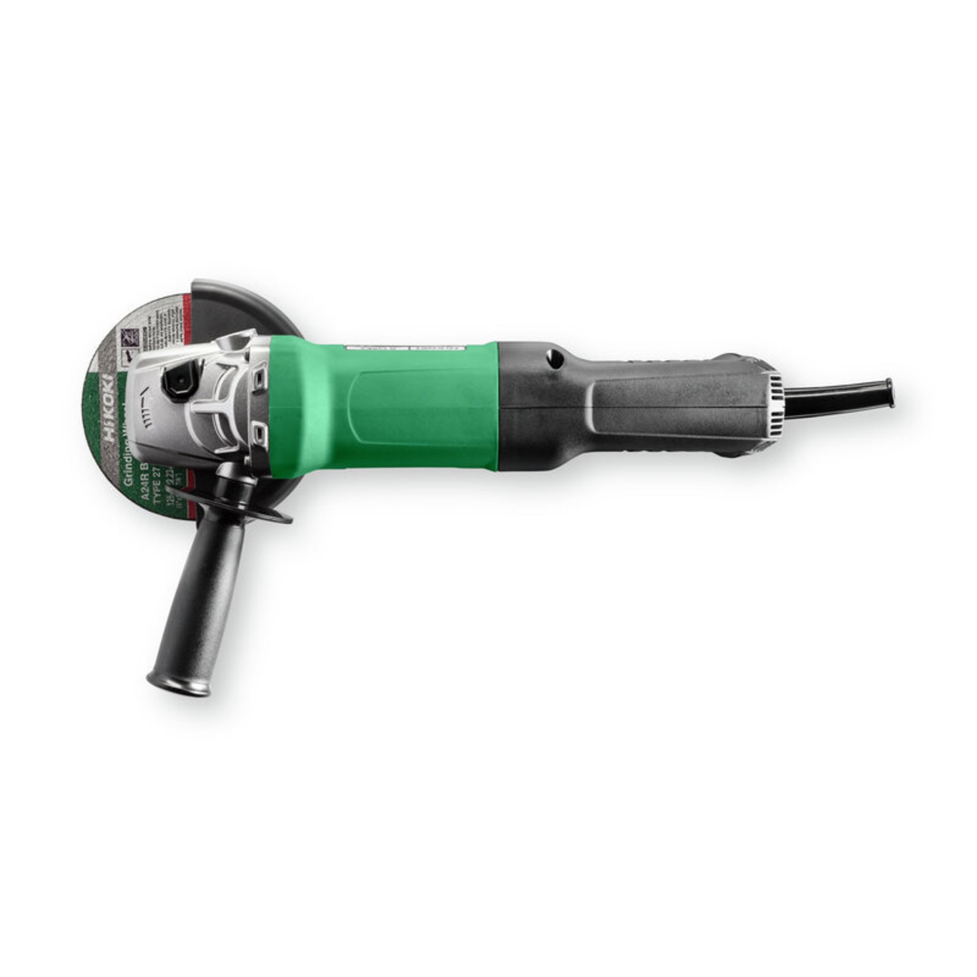 Gerät, Elektrische Bohrmaschine, Werkzeug