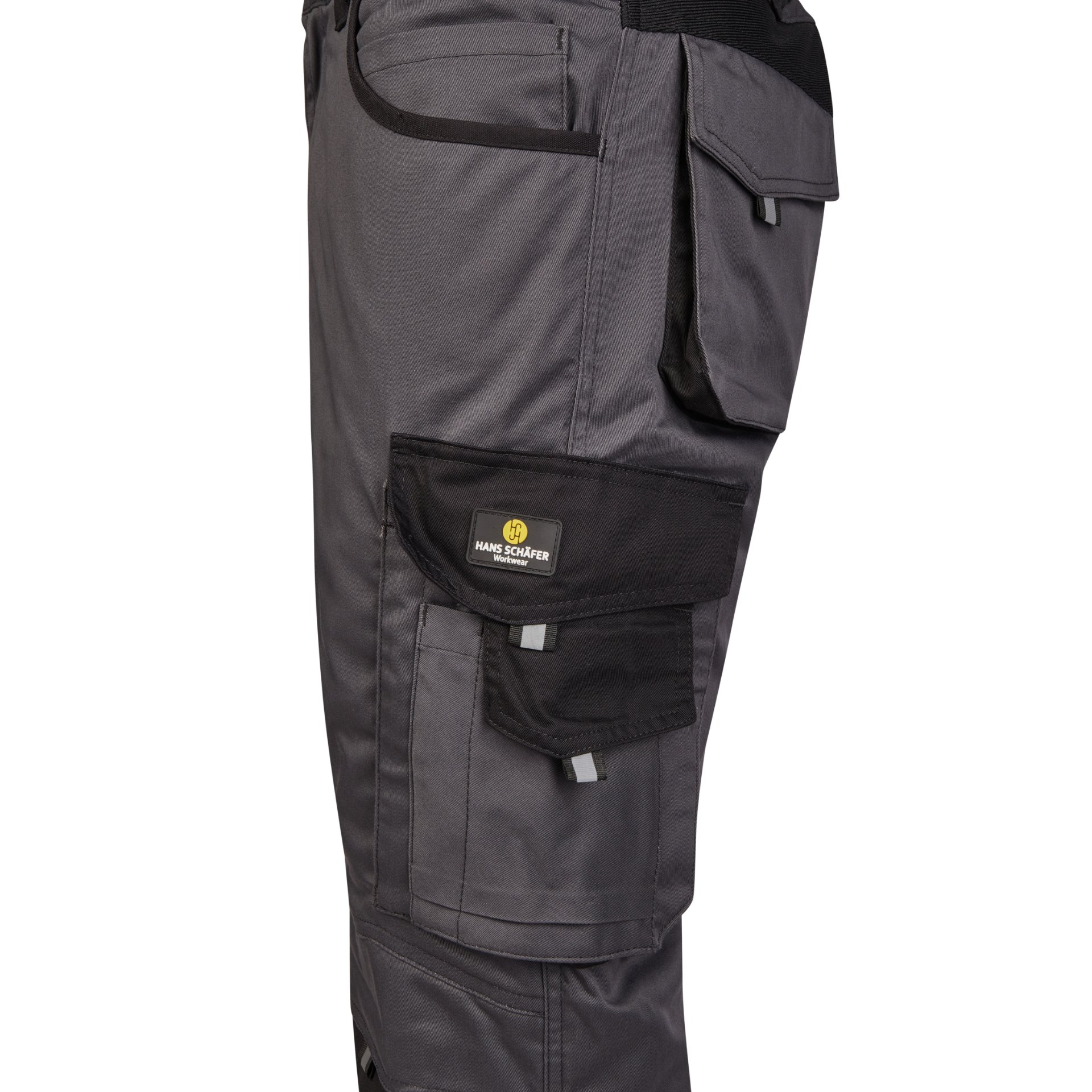 Bekleidung, Hosen, Jeans