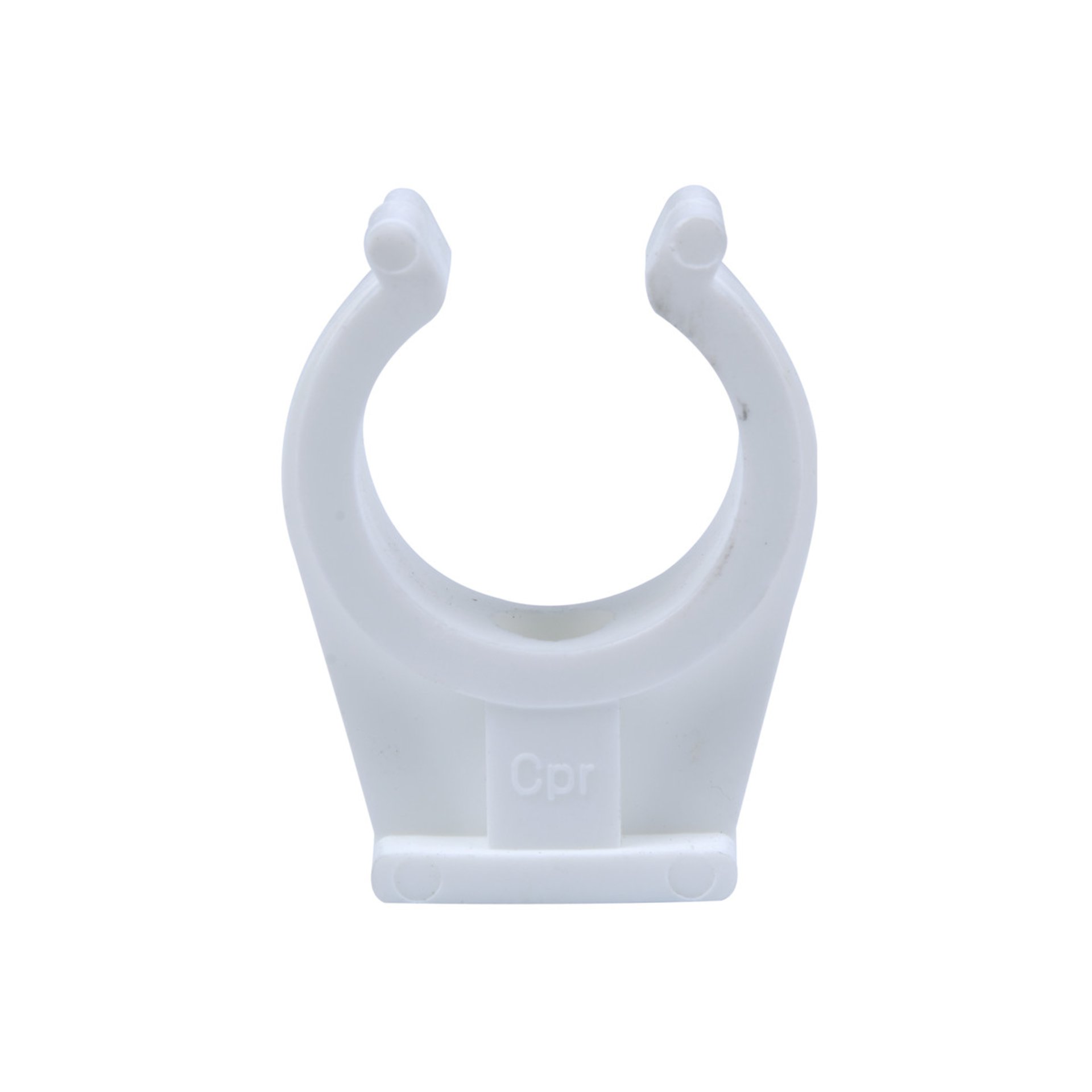 Elektronik, Hardware