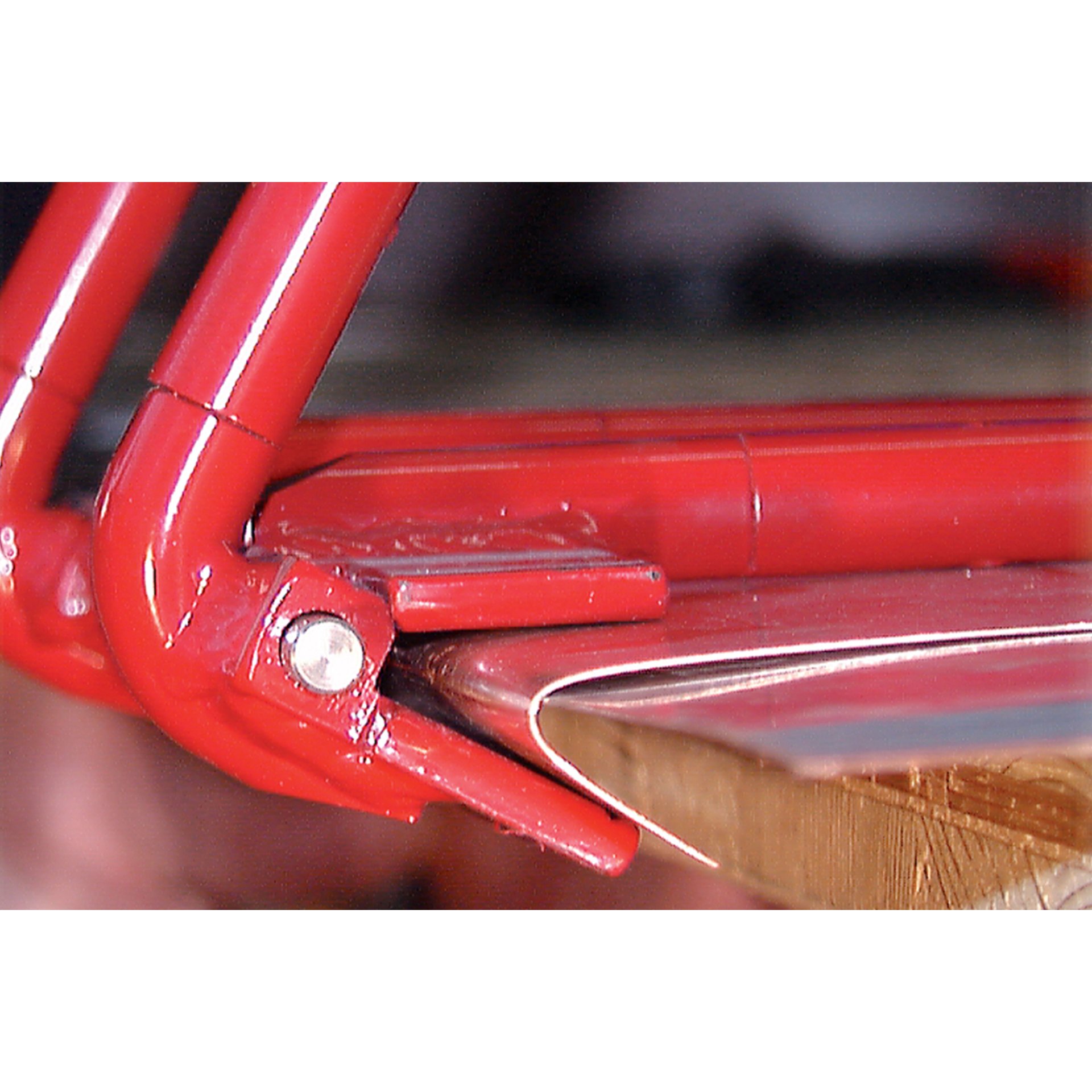 Auto, Transport, Fahrzeug