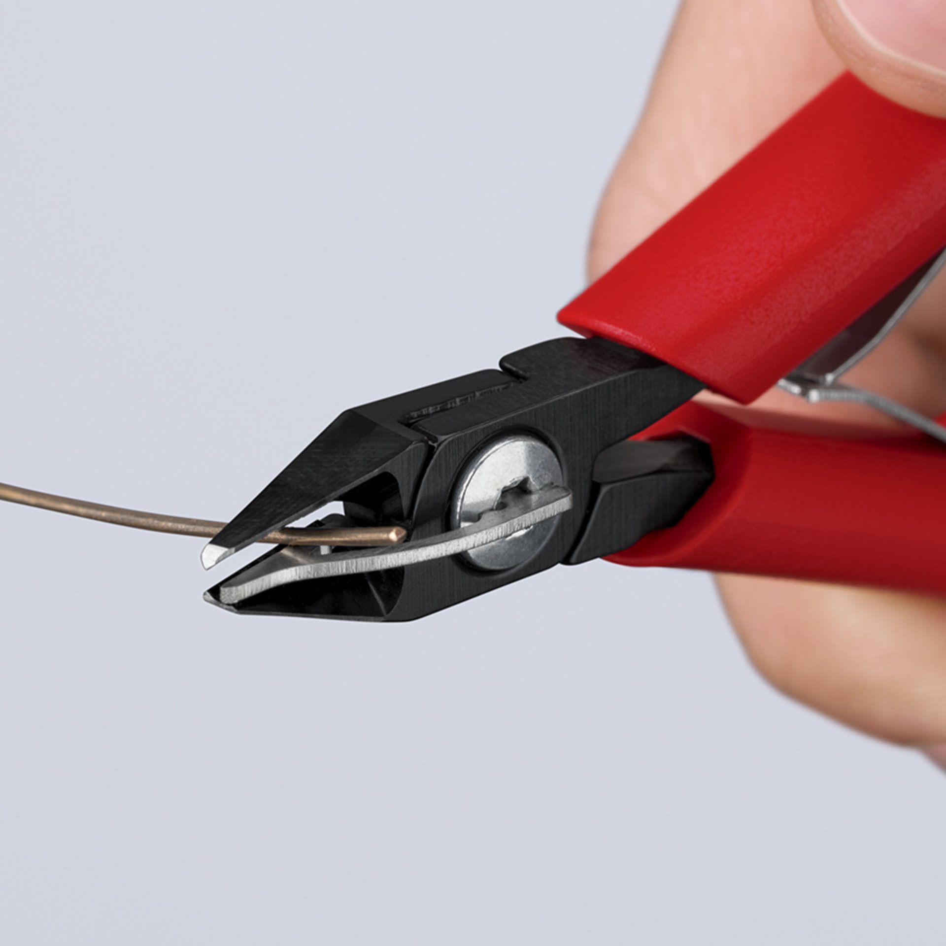 Gerät, Zangen, Werkzeug